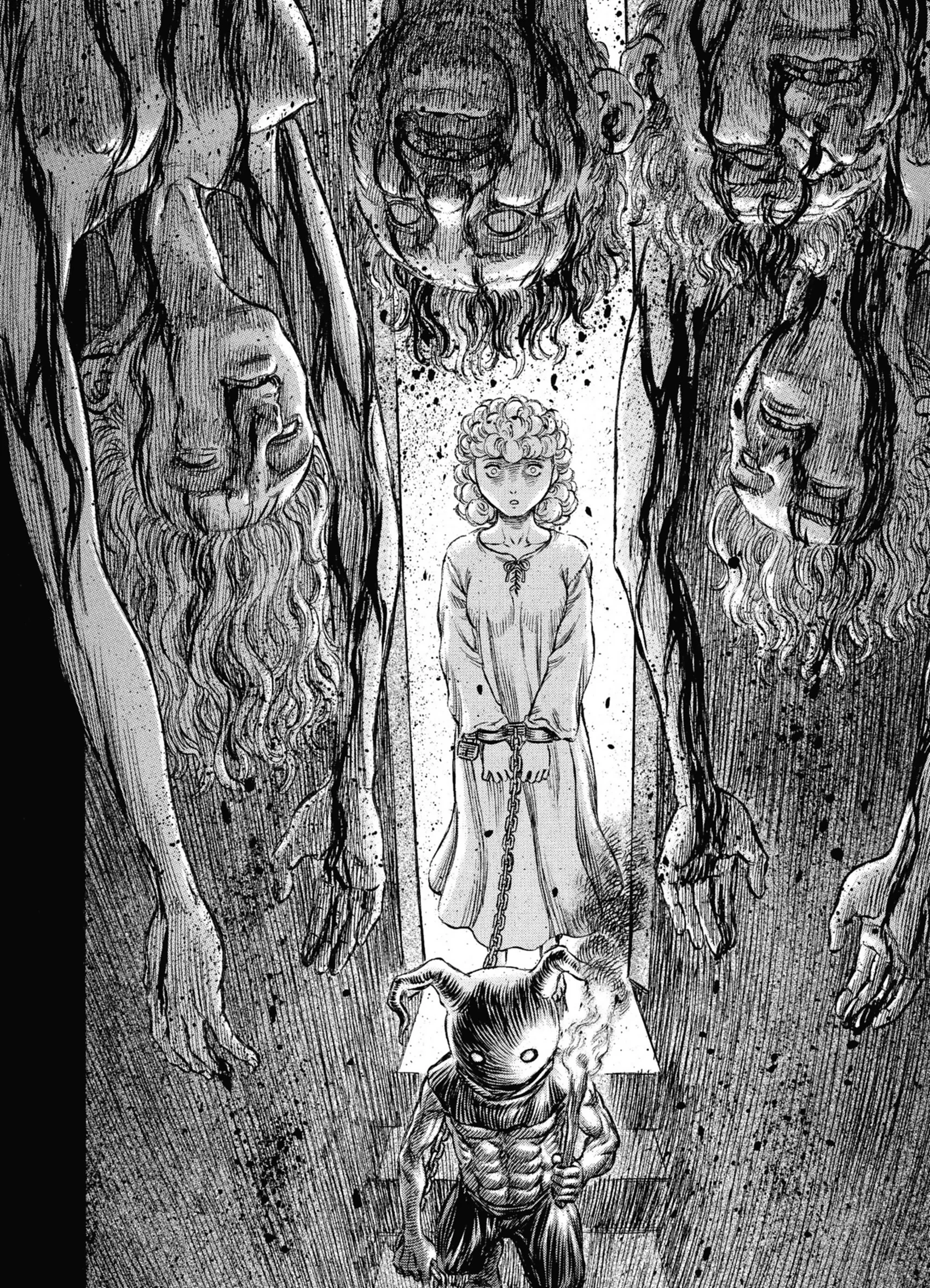 Chapter Image 149