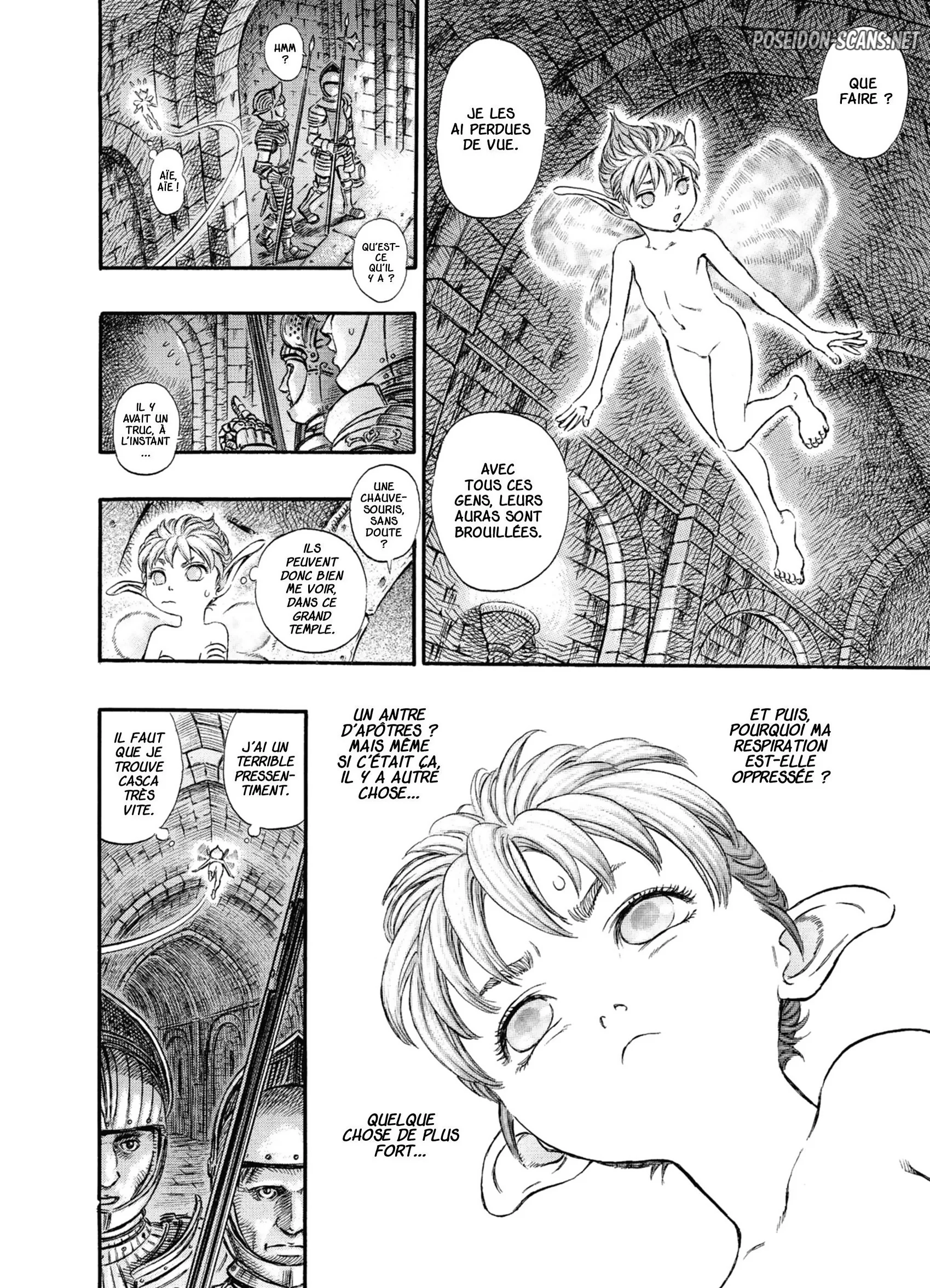 Chapter Image 778