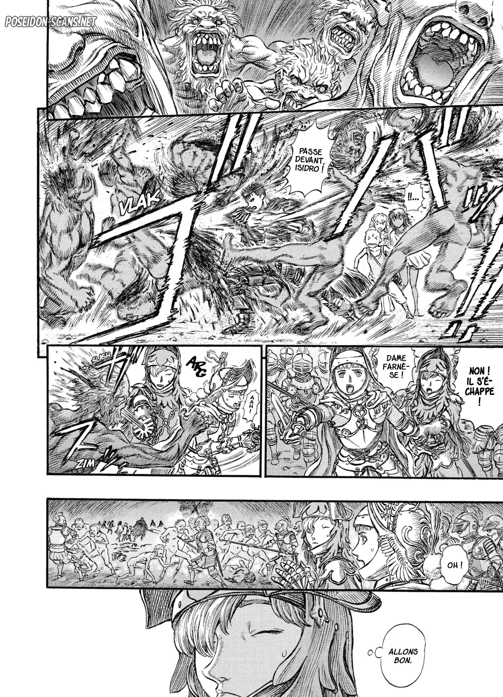Chapter Image 778