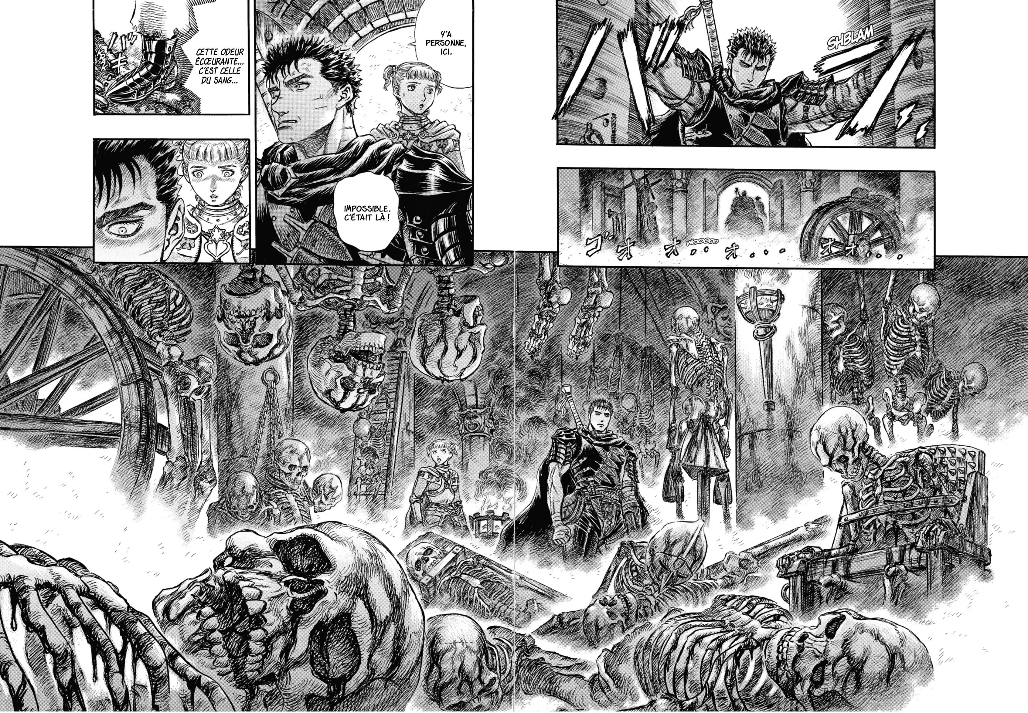 Chapter Image 38