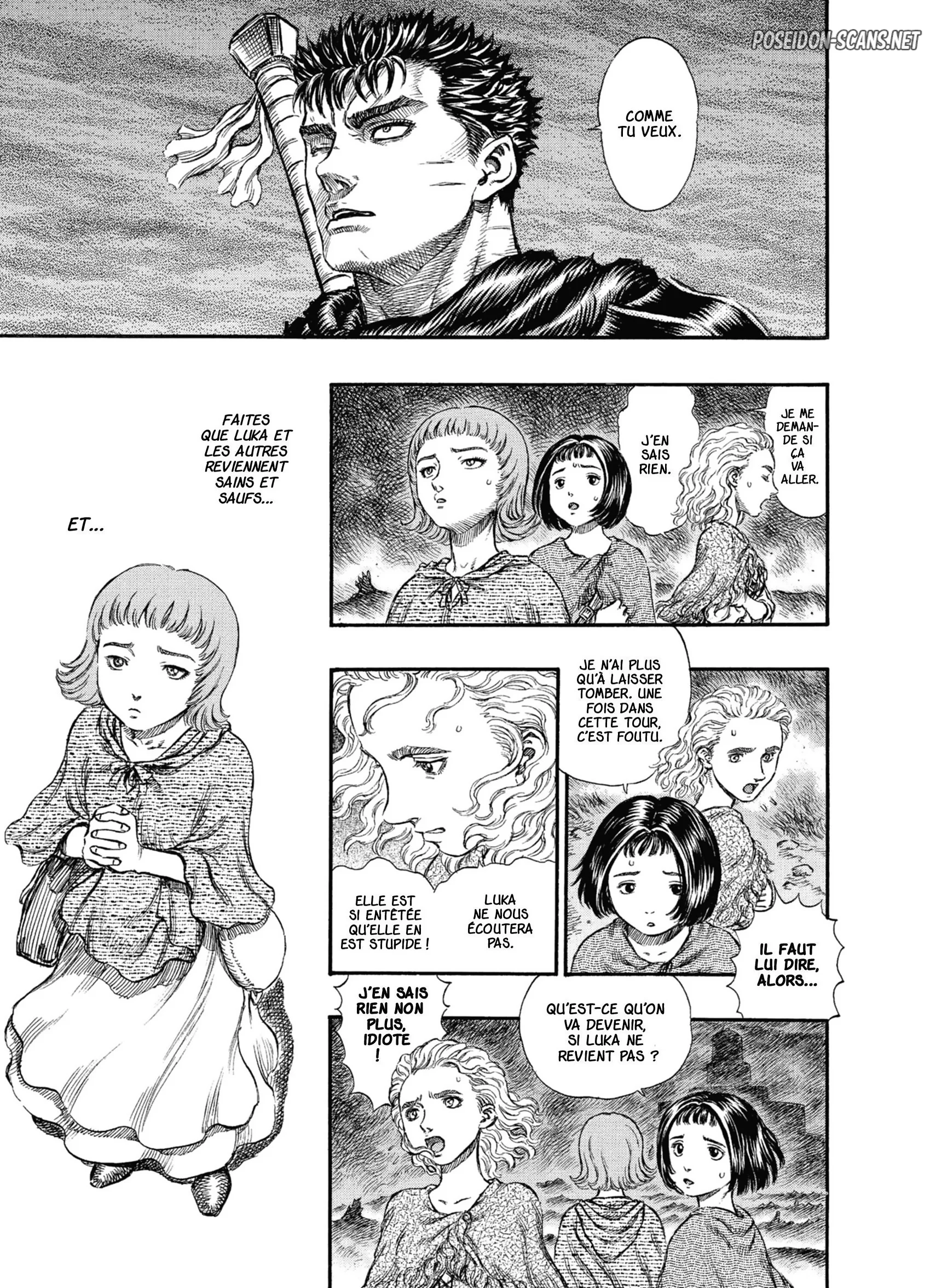 Chapter Image 667