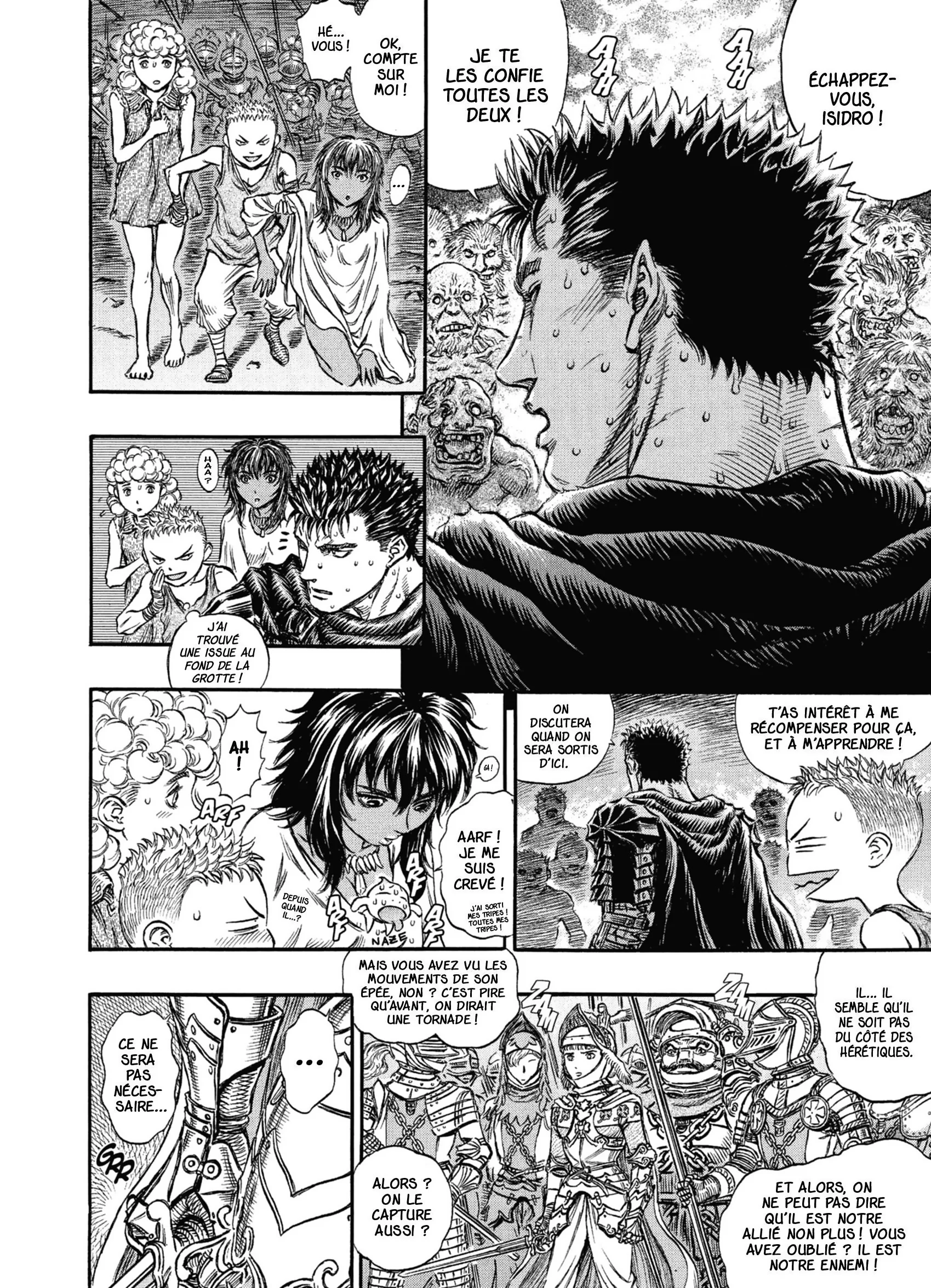 Chapter Image 704