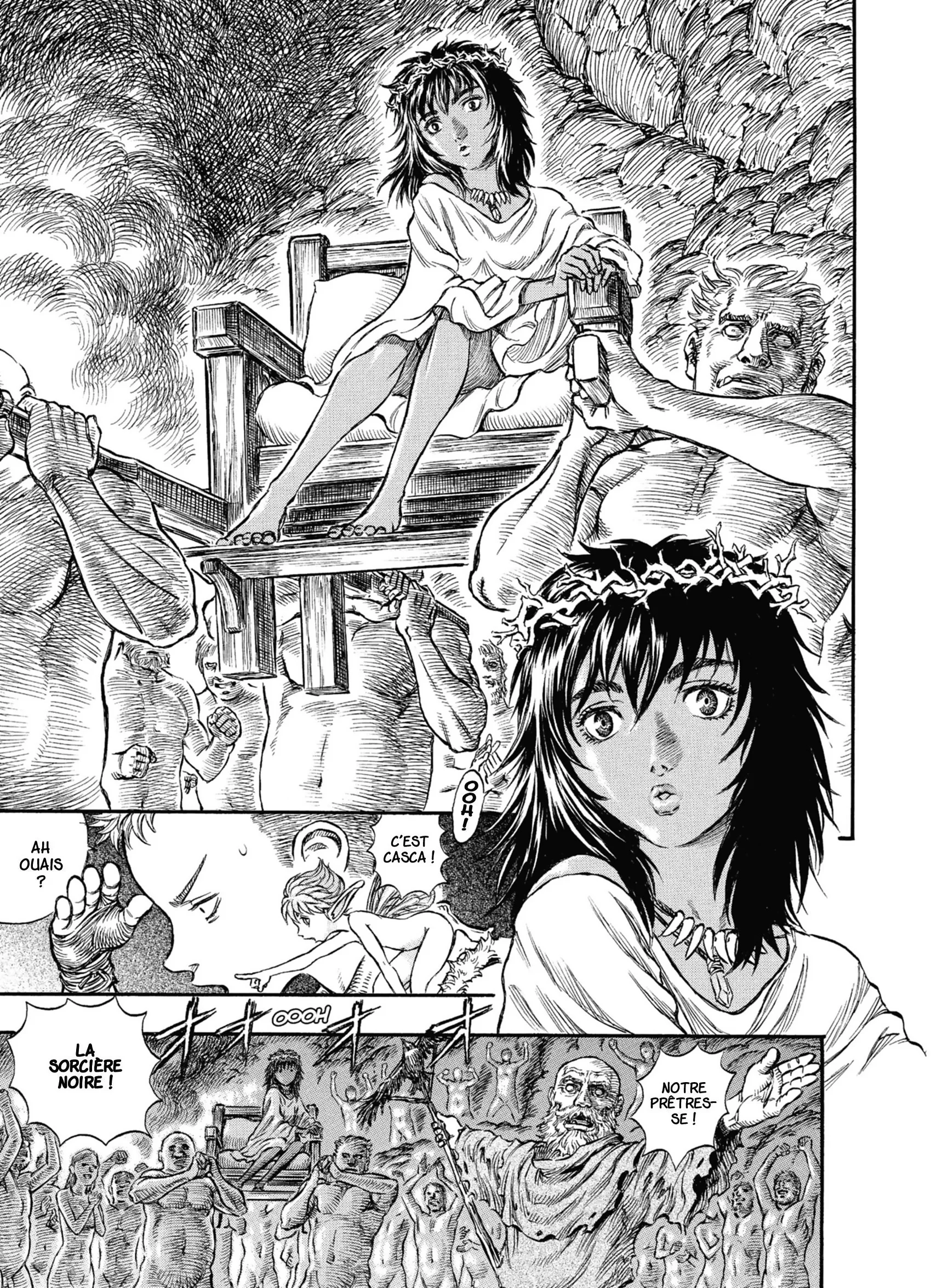 Chapter Image 926