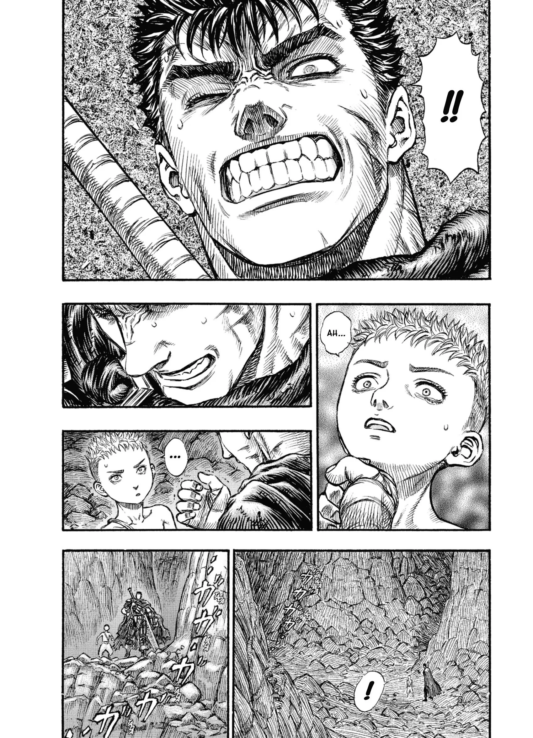Chapter Image 482
