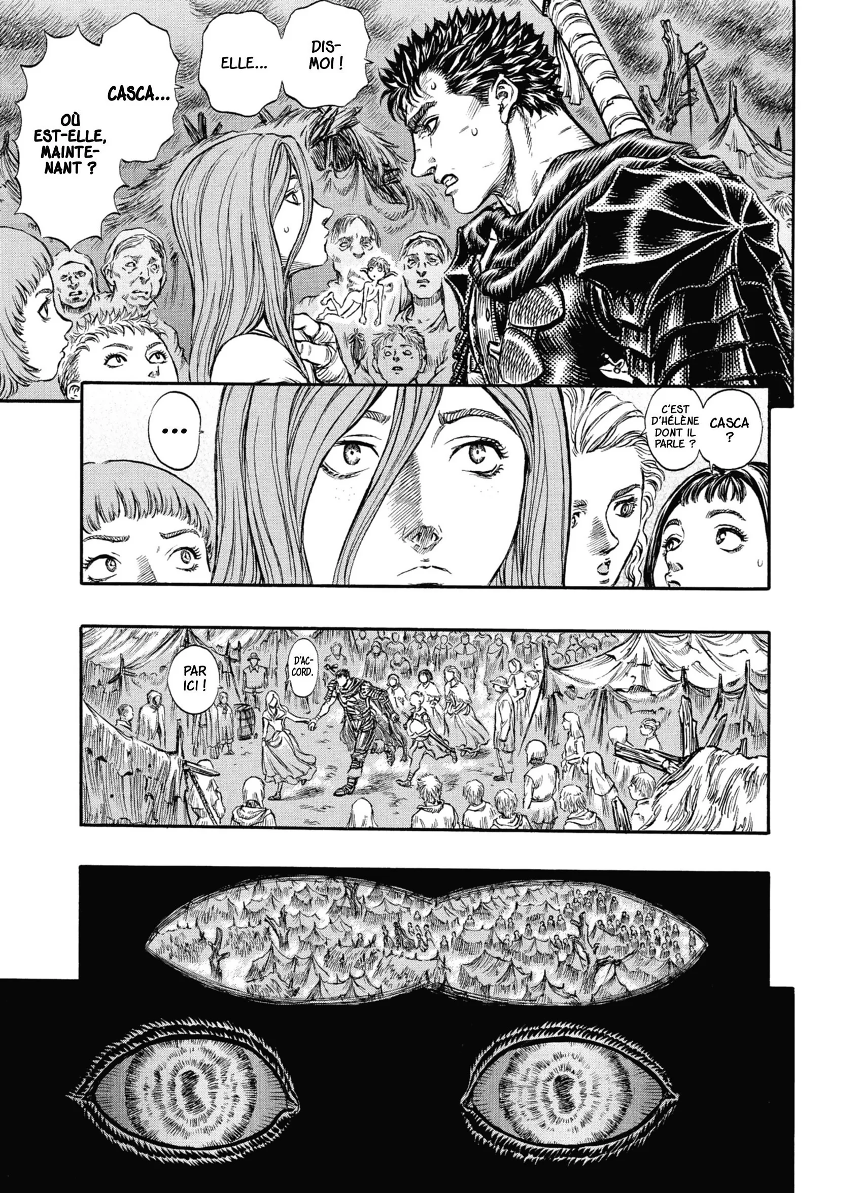 Chapter Image 186