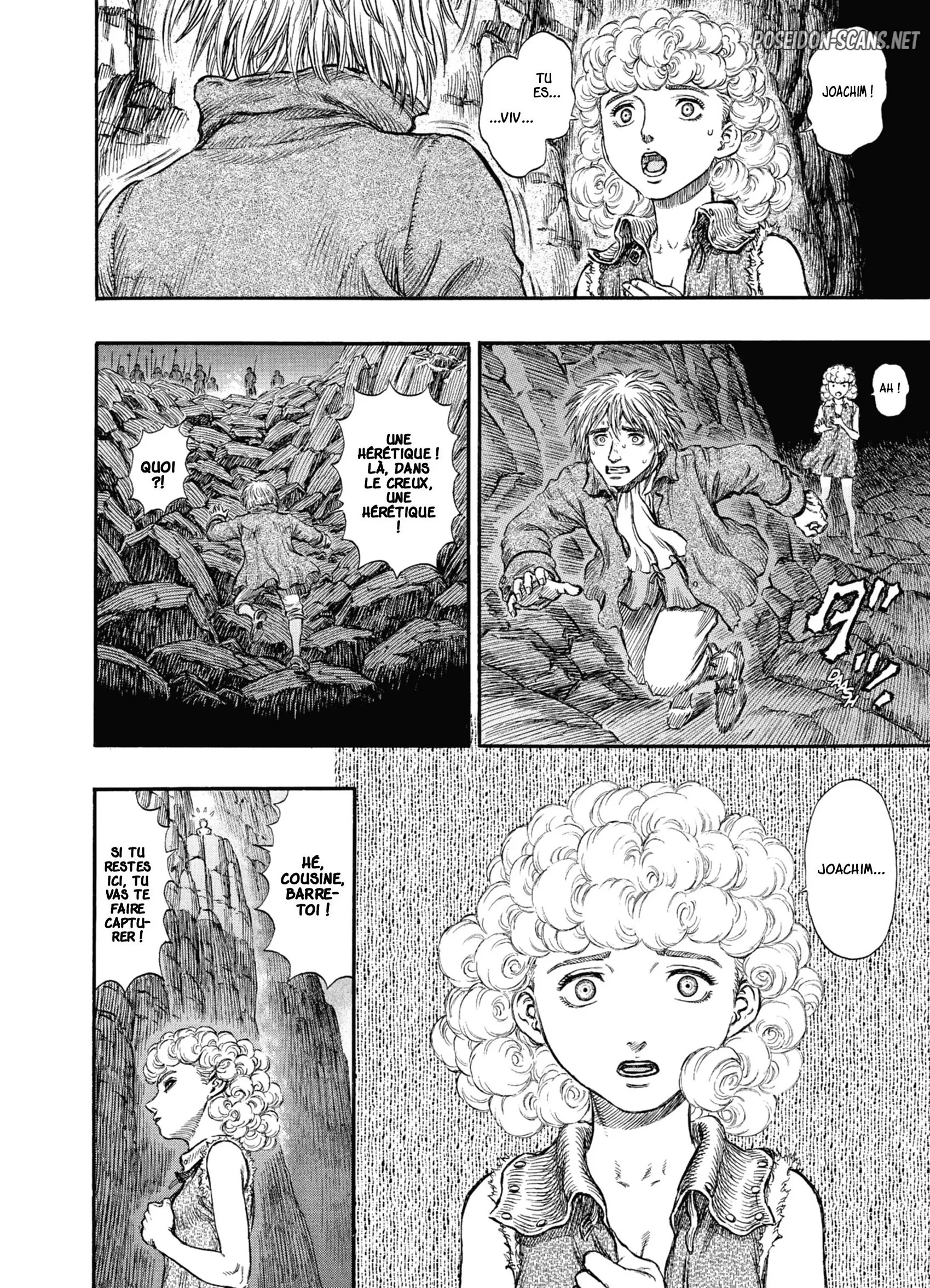 Chapter Image 112