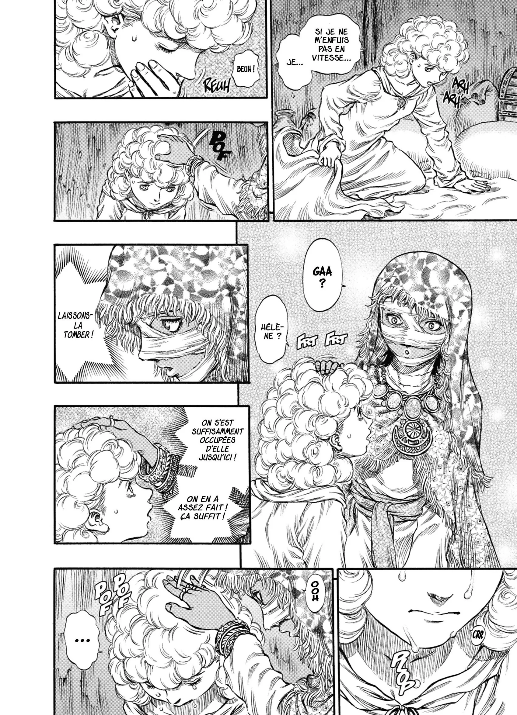 Chapter Image 297