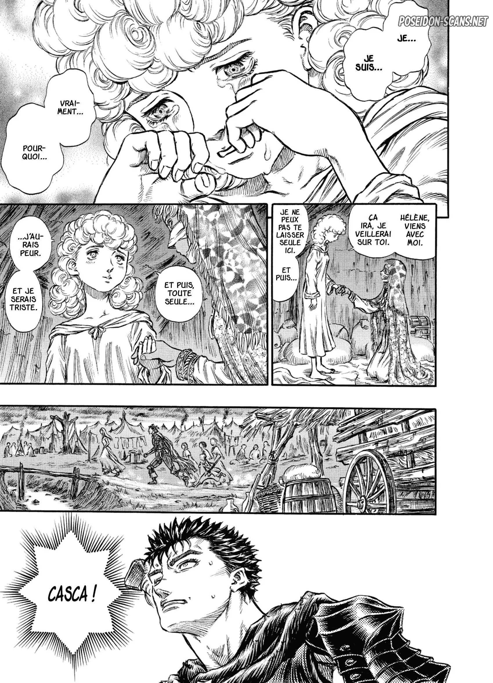 Chapter Image 334