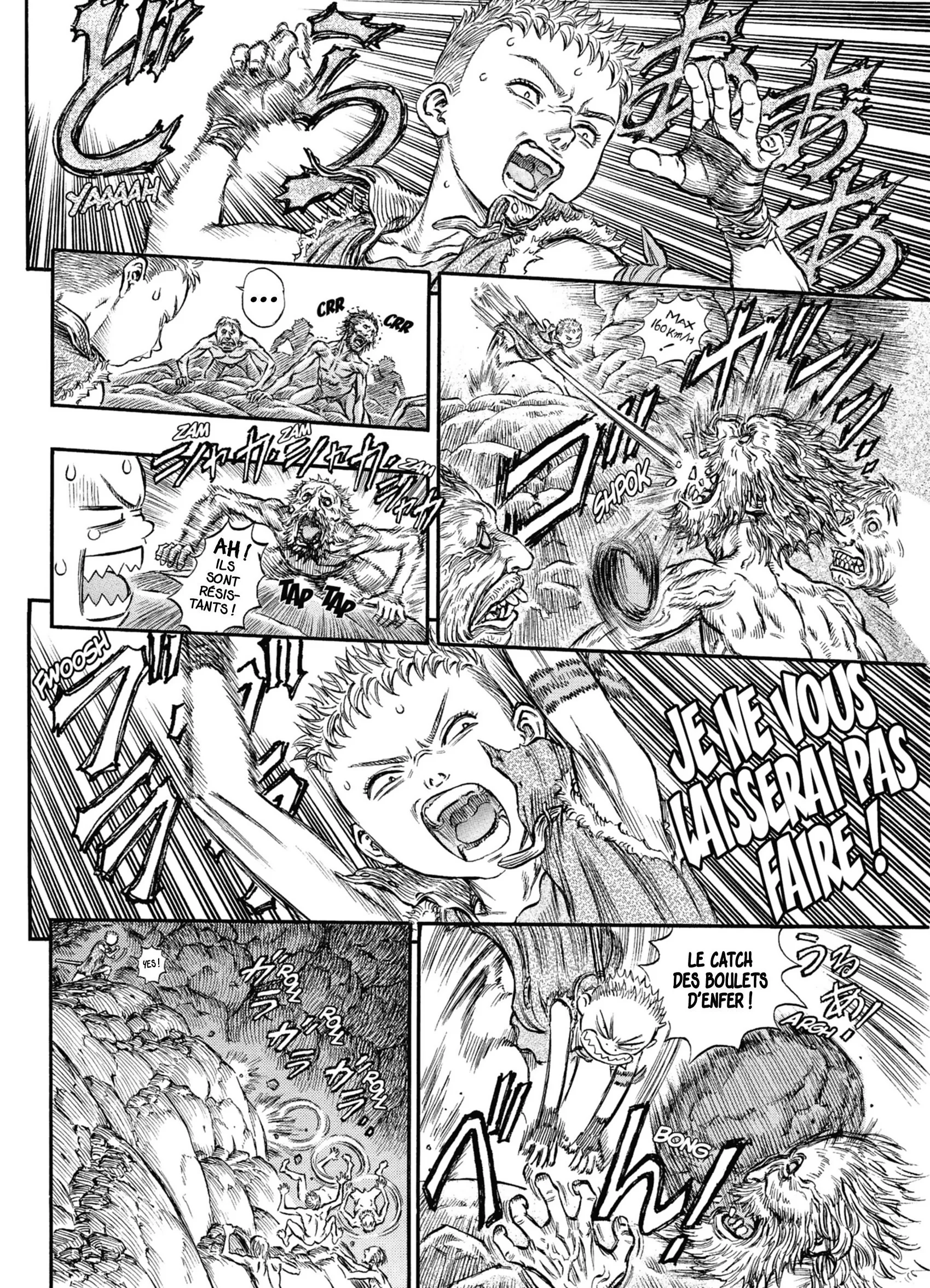 Chapter Image 704
