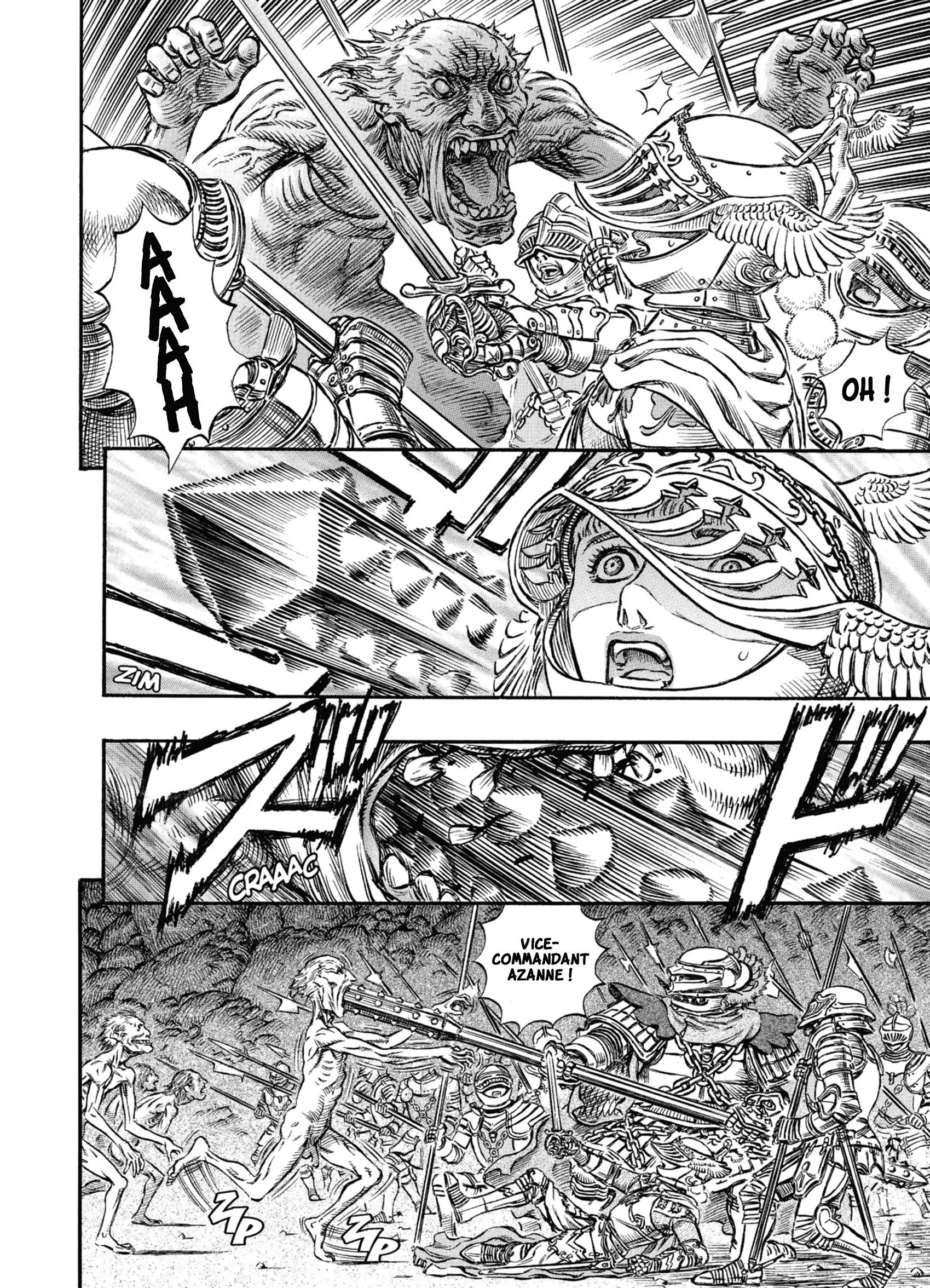 Chapter Image 630