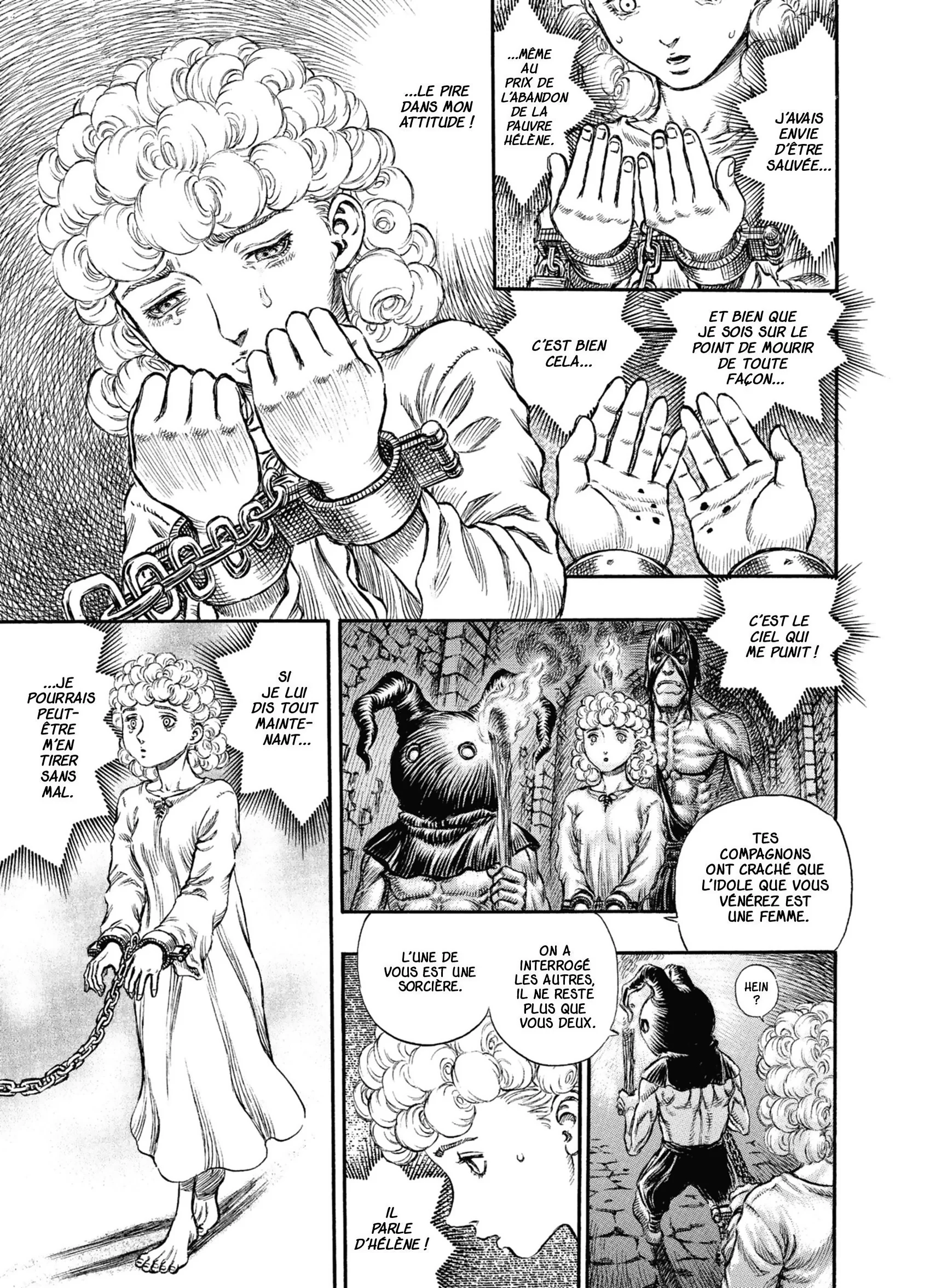Chapter Image 38