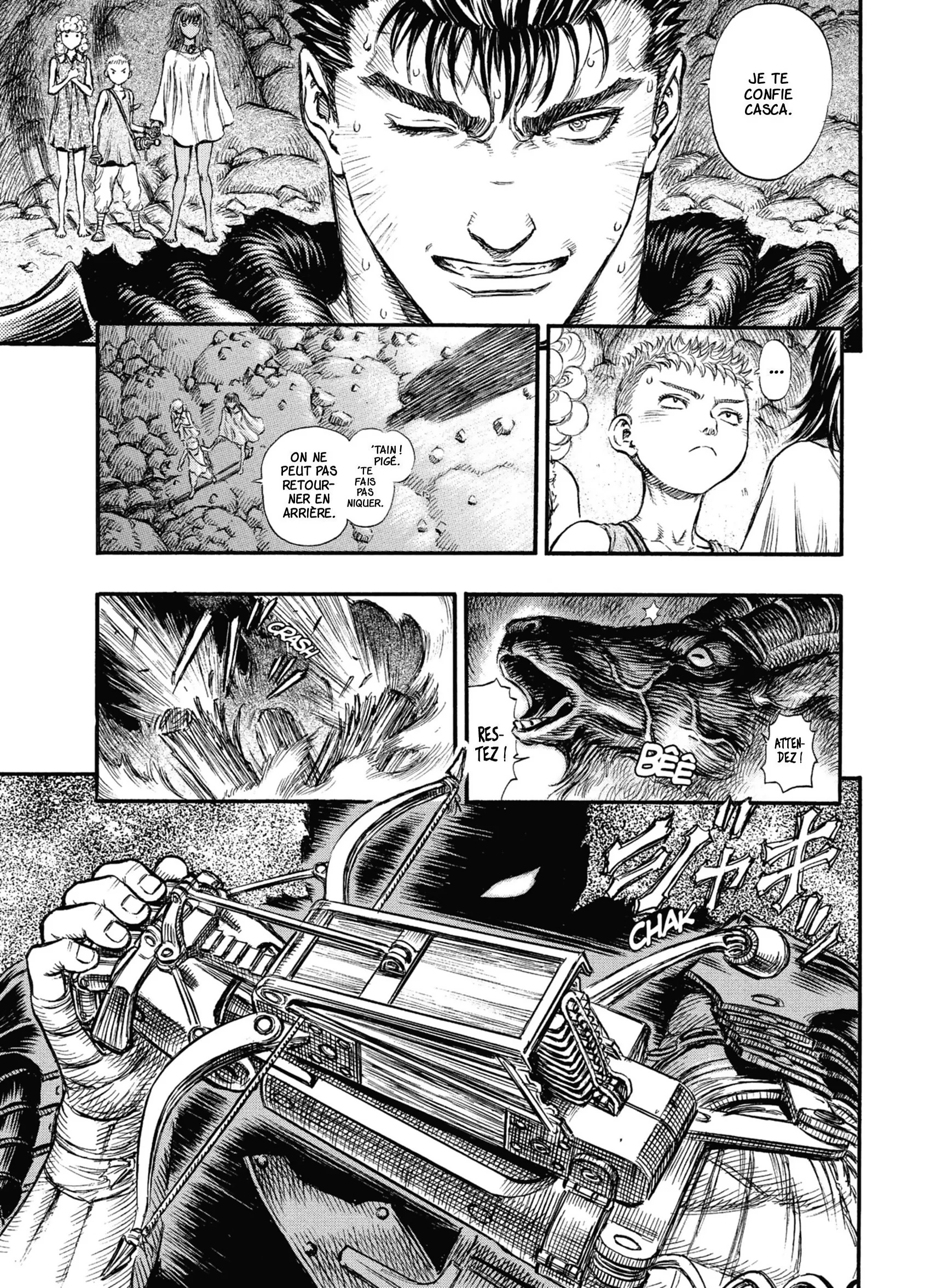 Chapter Image 963