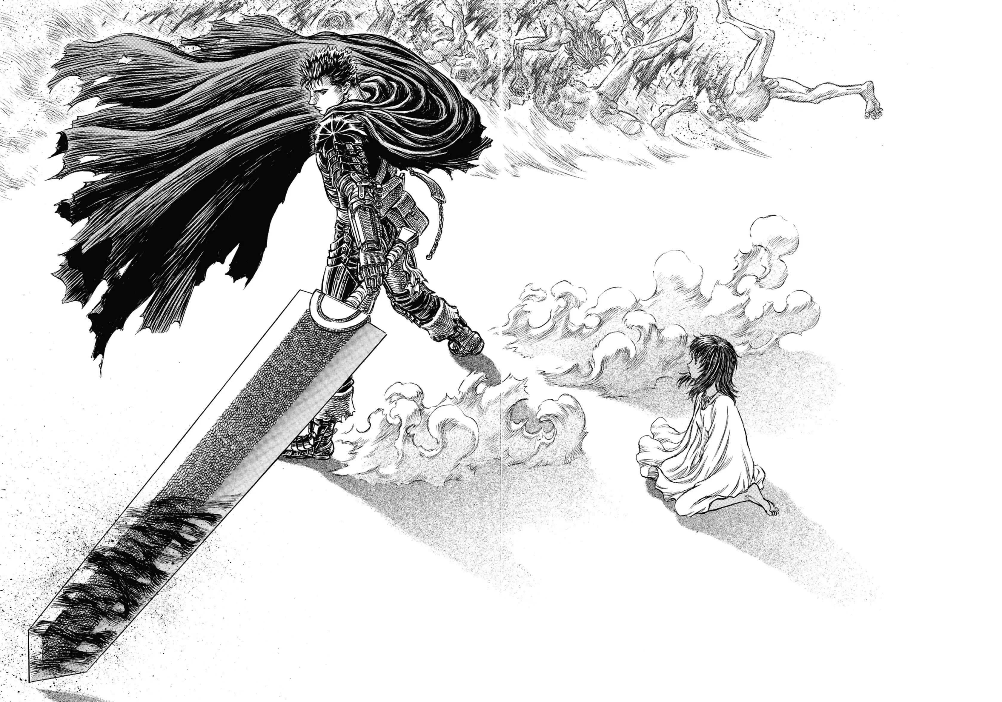 Chapter Image 593