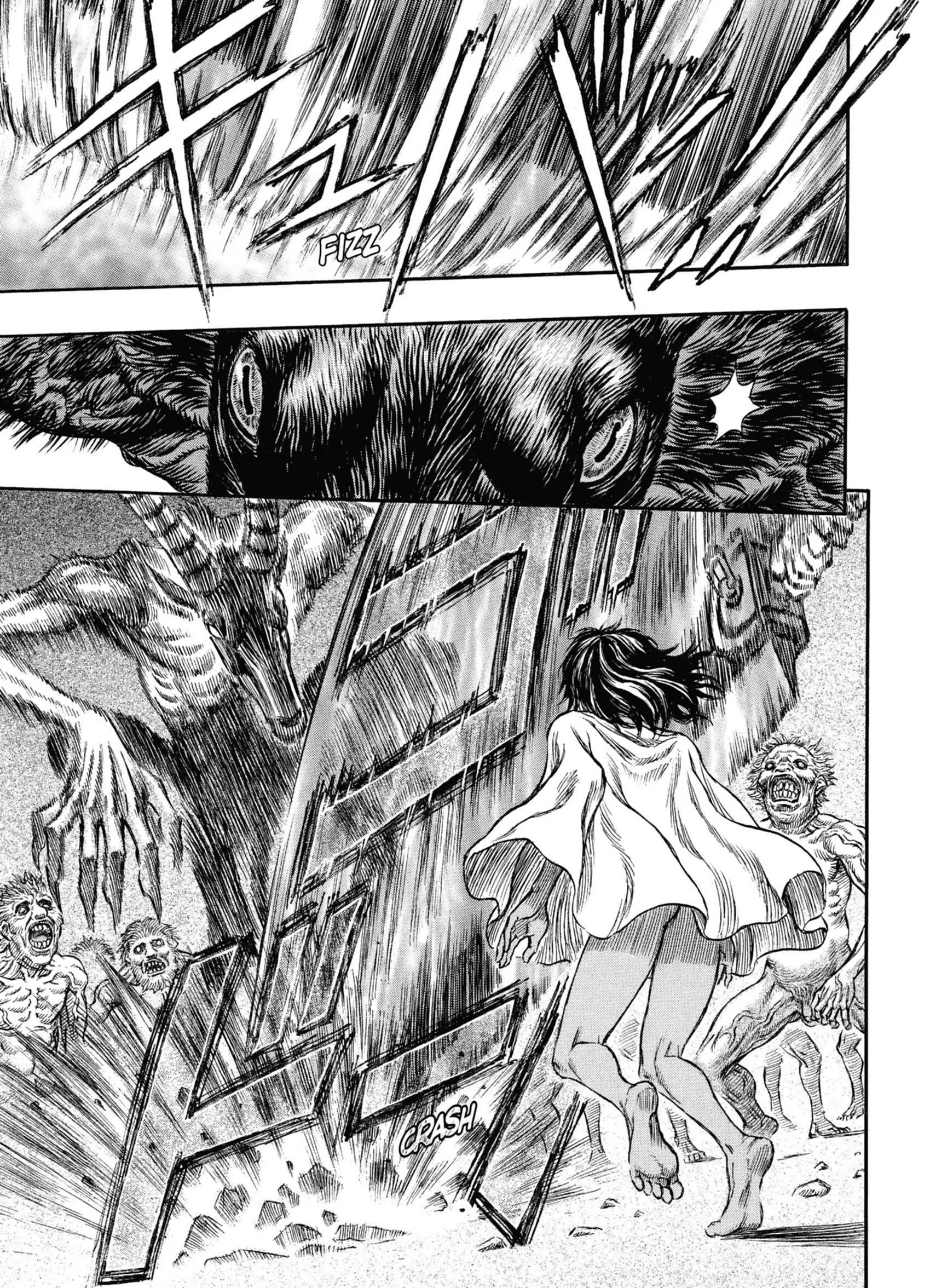 Chapter Image 482