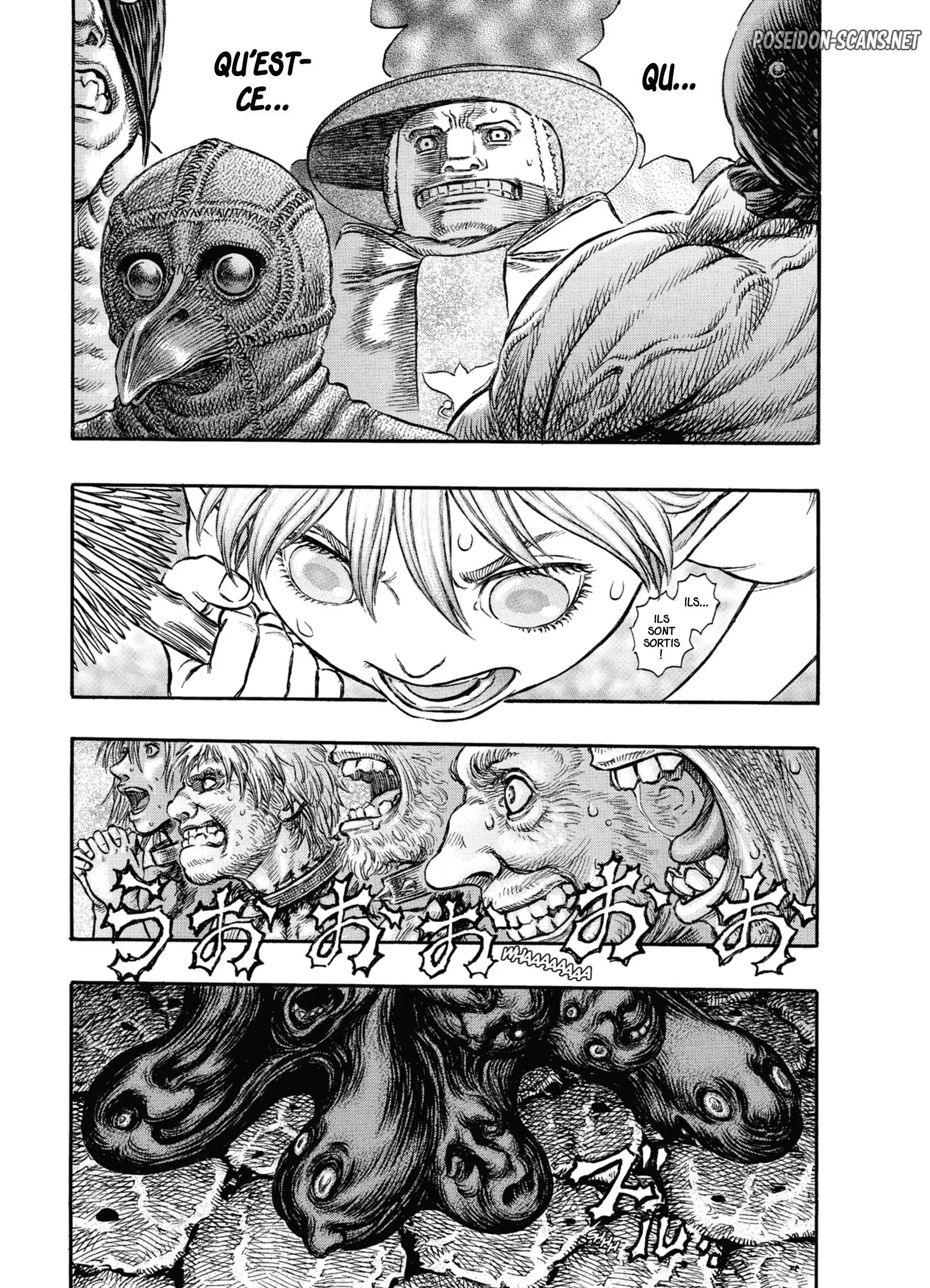 Chapter Image 223