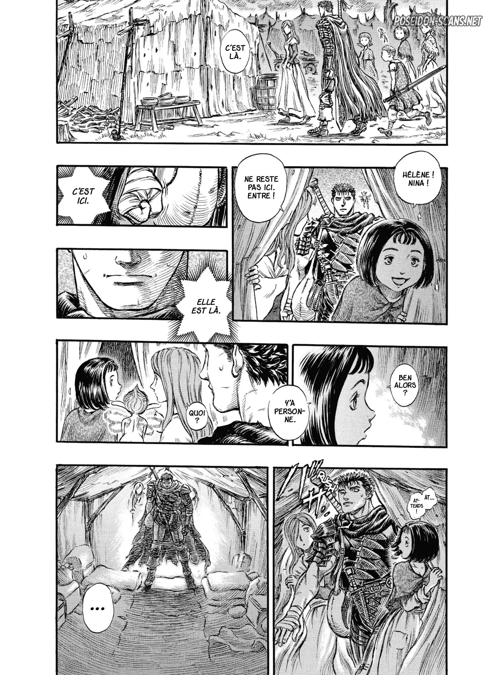 Chapter Image 445