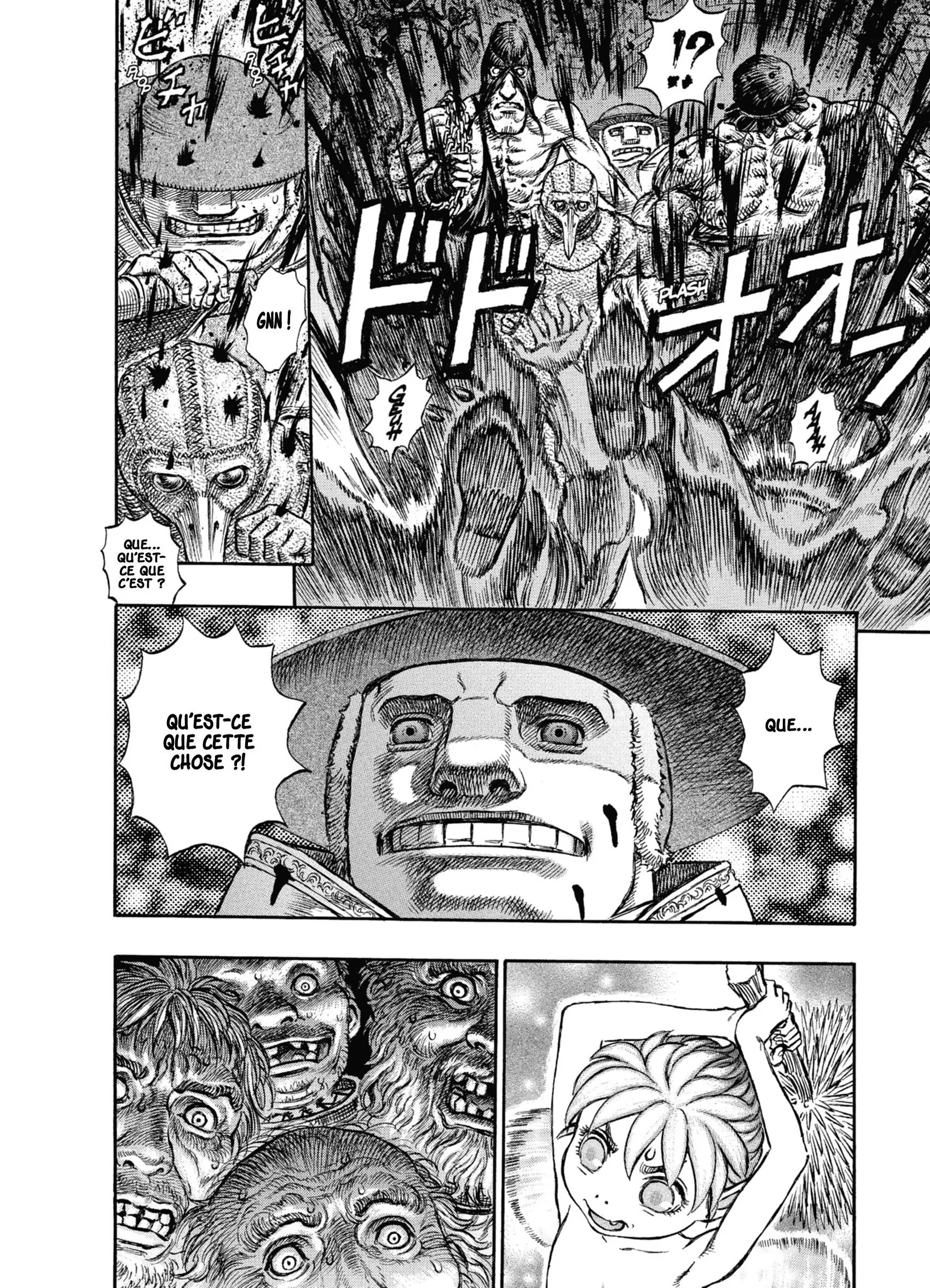 Chapter Image 963