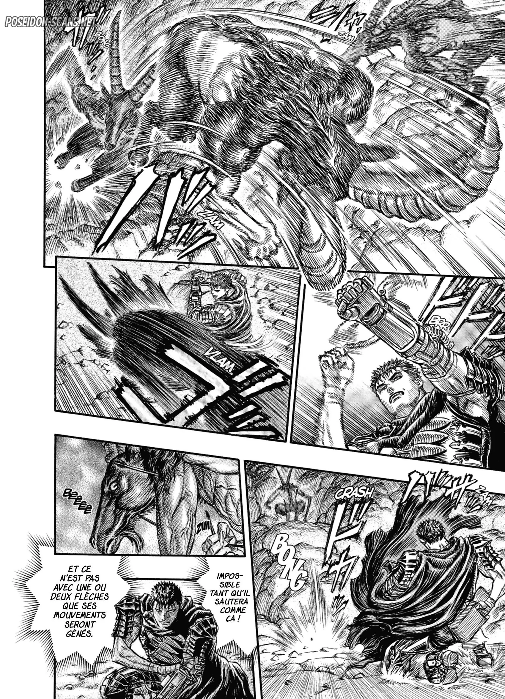 Chapter Image 223