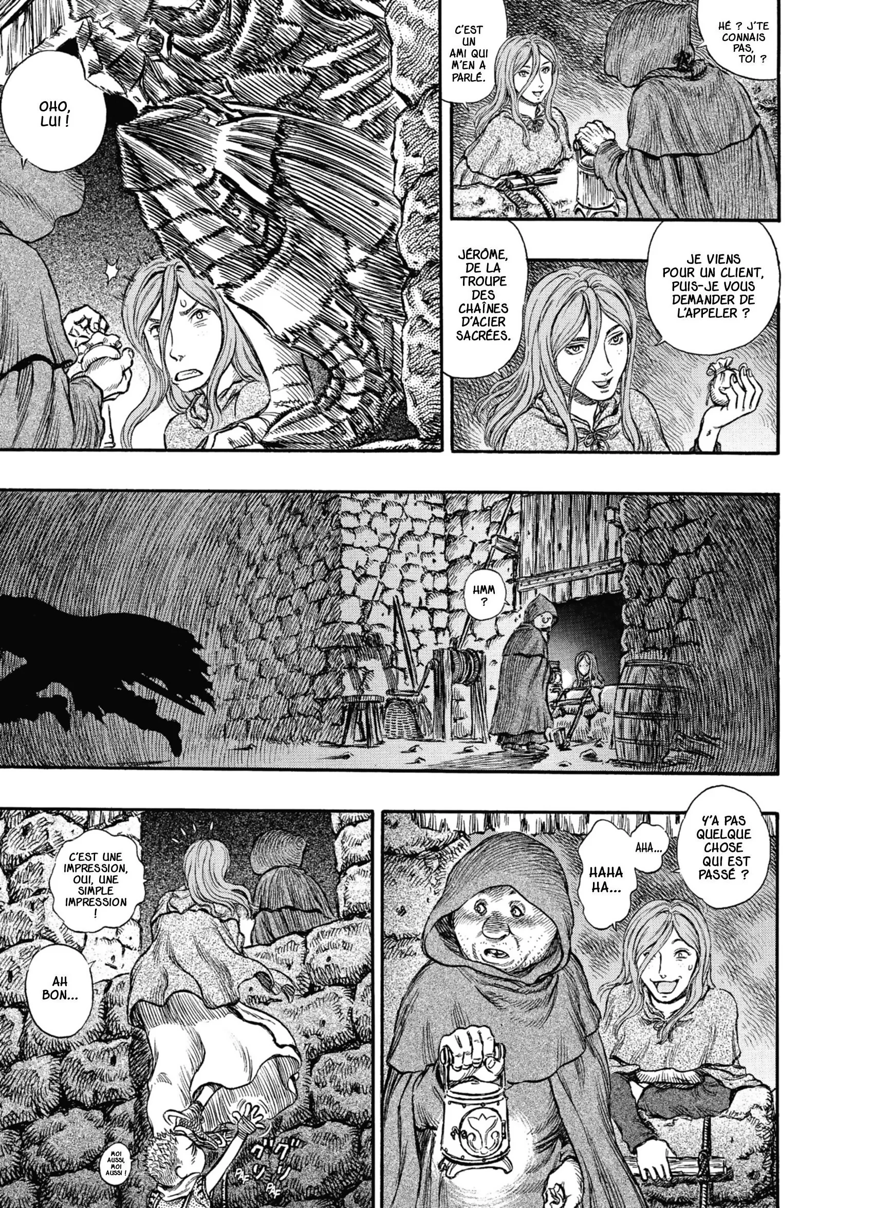 Chapter Image 149