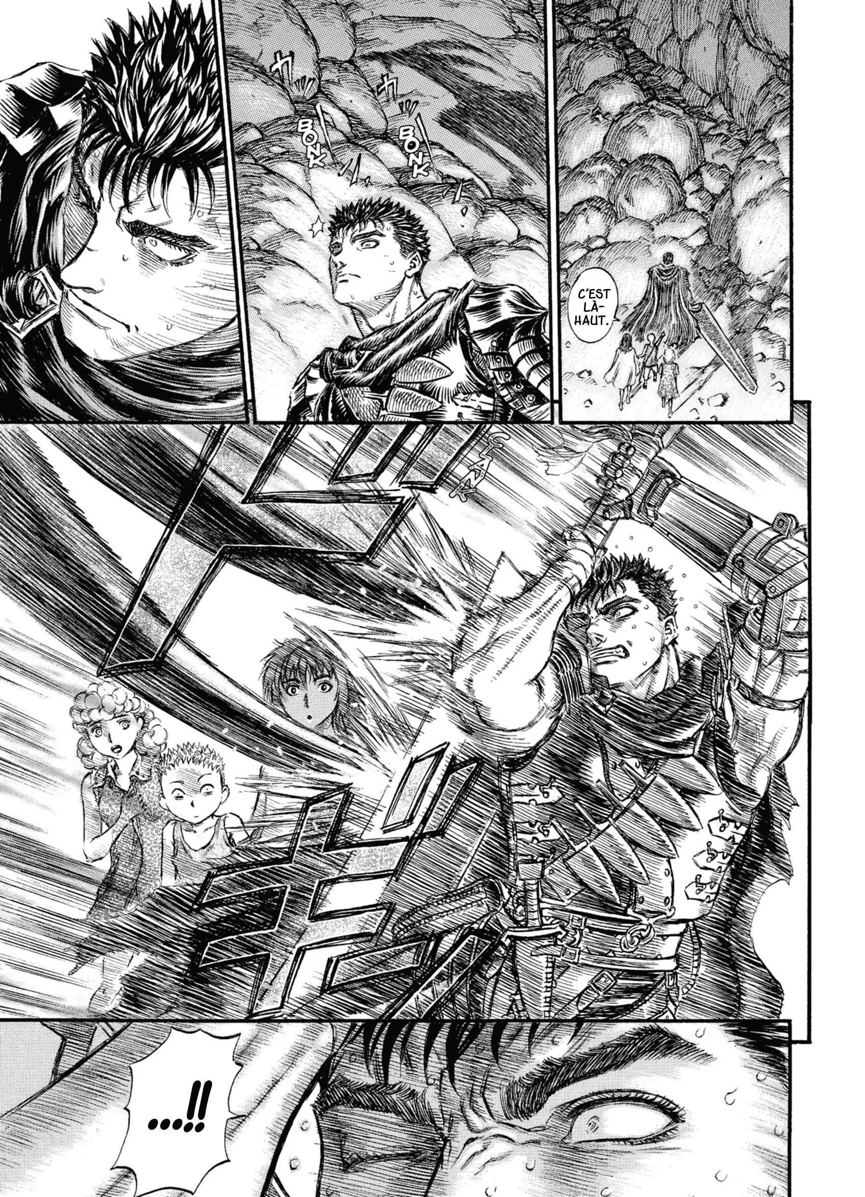 Chapter Image 815