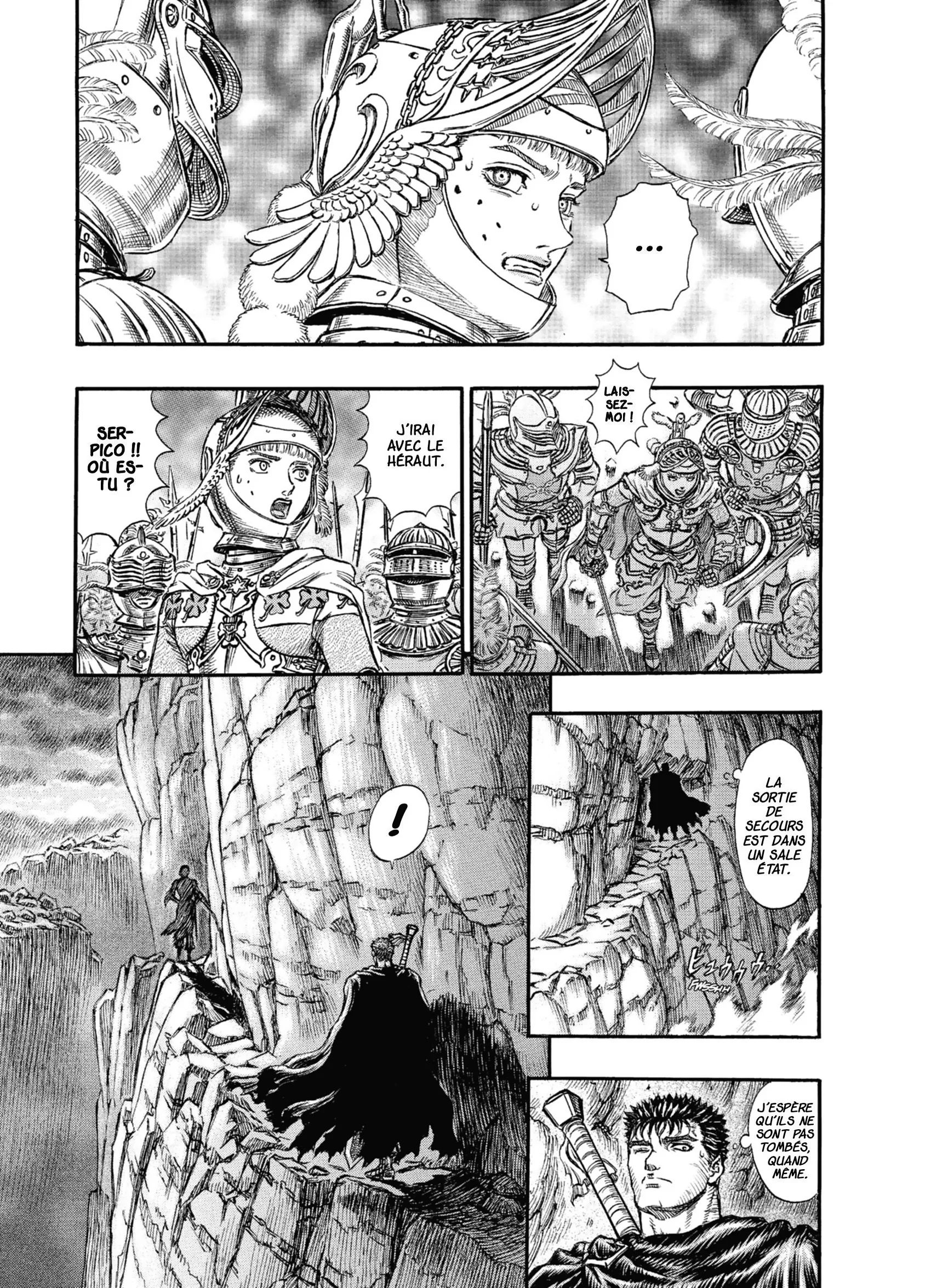 Chapter Image 482