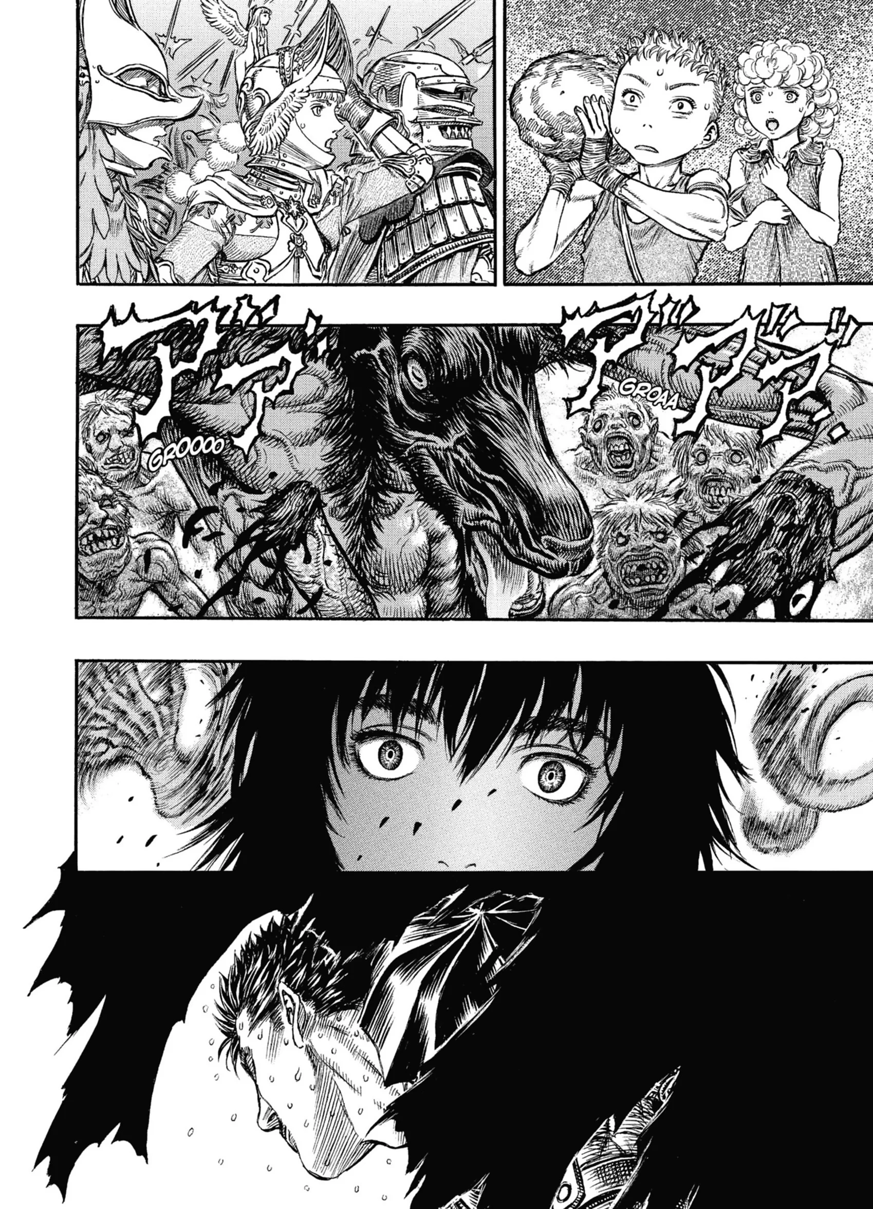 Chapter Image 519