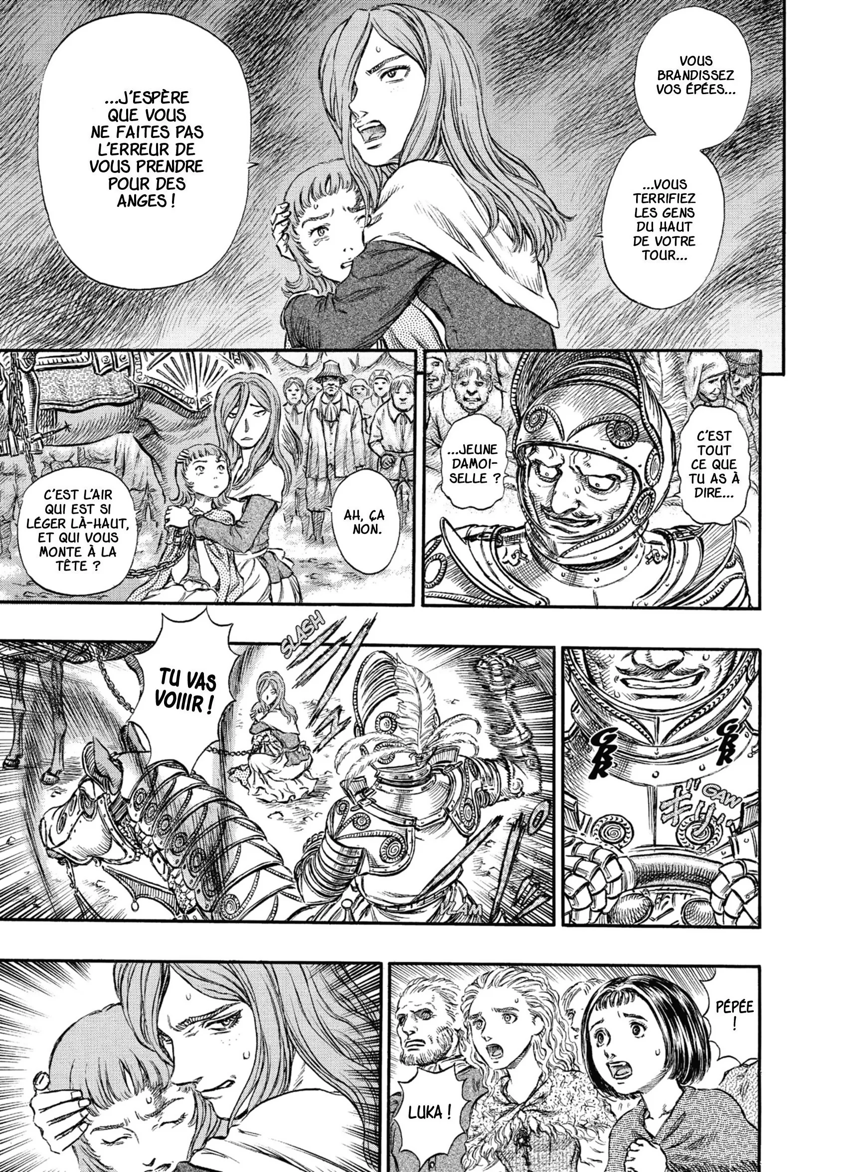 Chapter Image 519