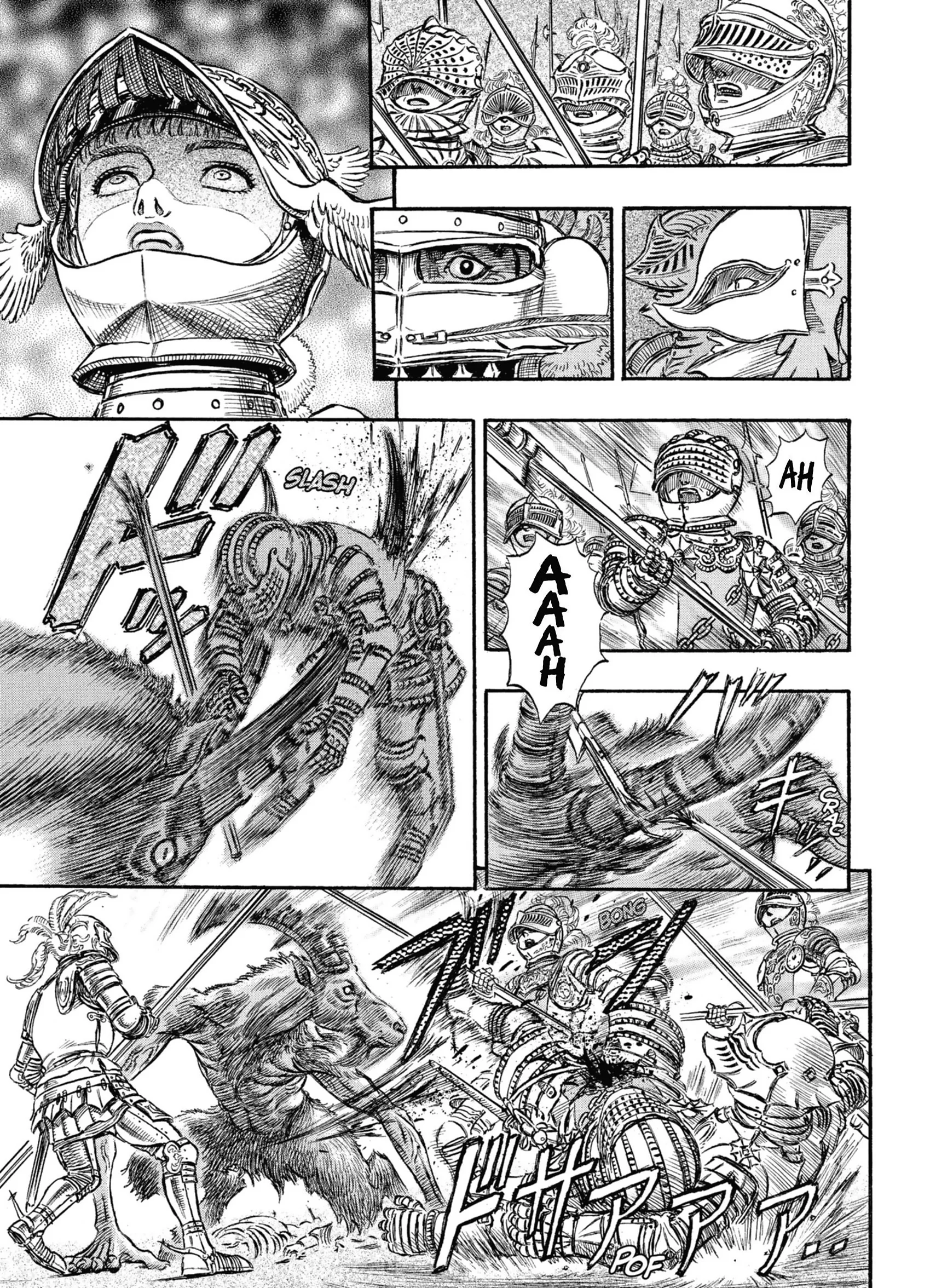 Chapter Image 38