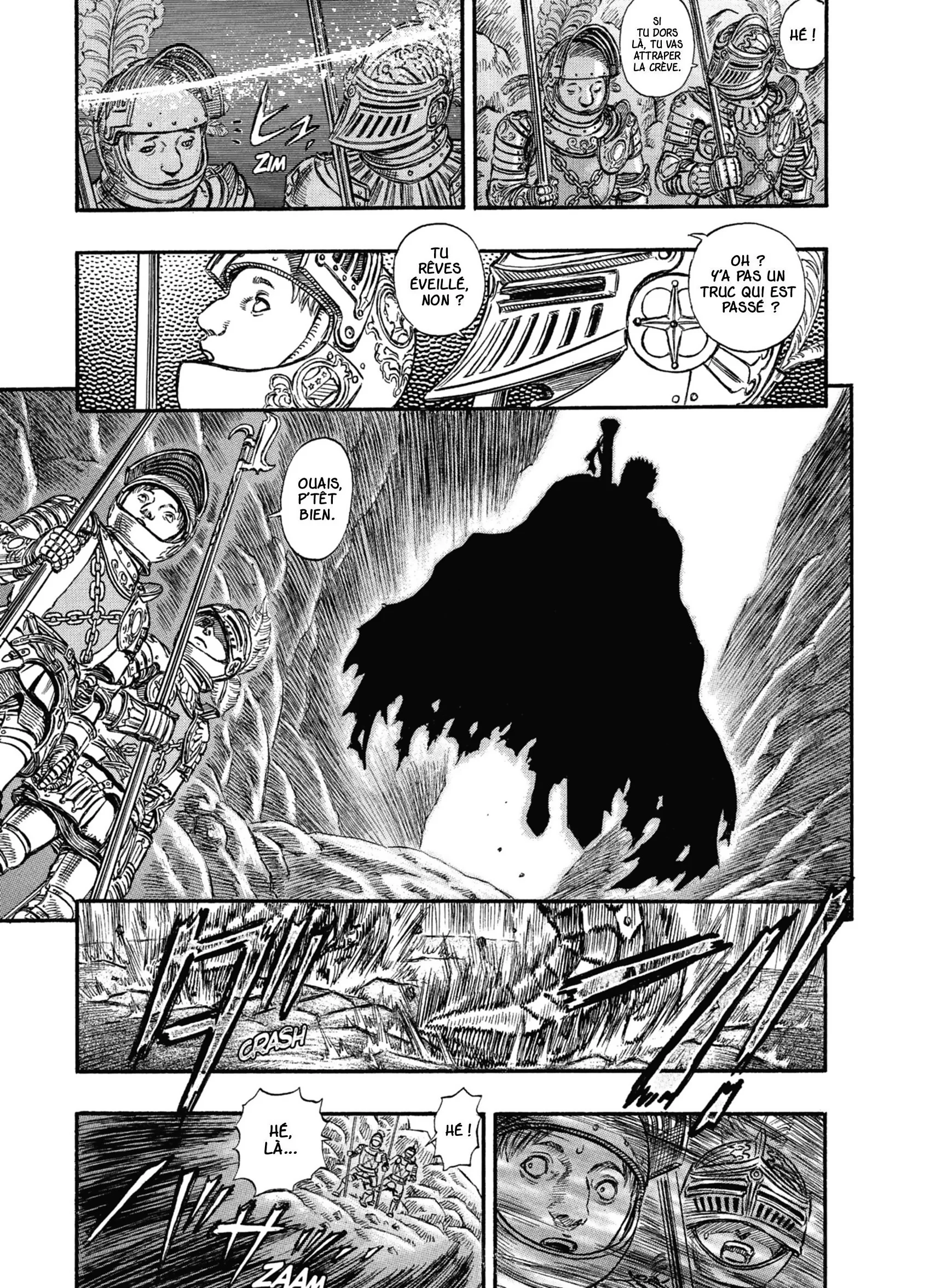 Chapter Image 186