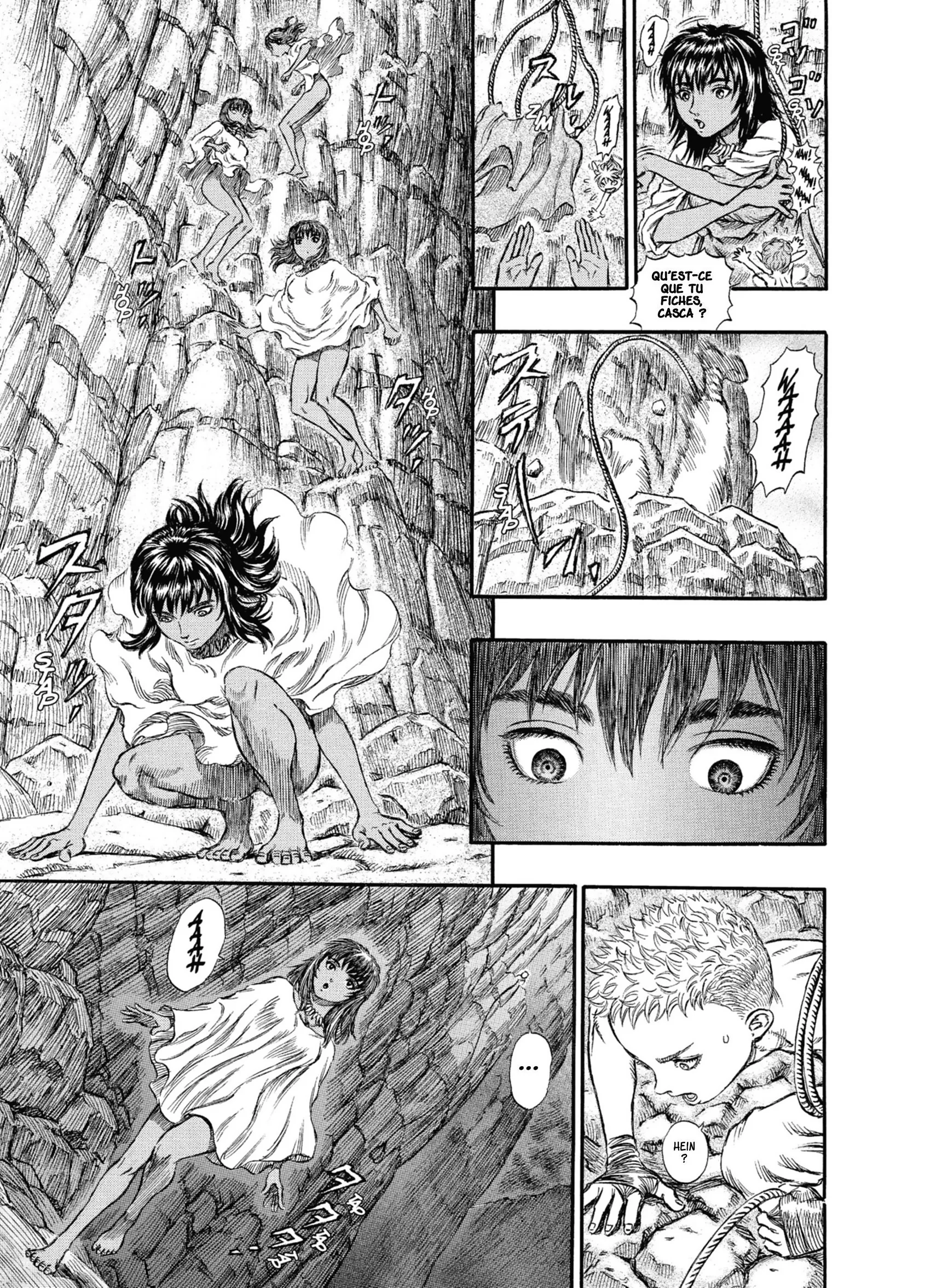 Chapter Image 149
