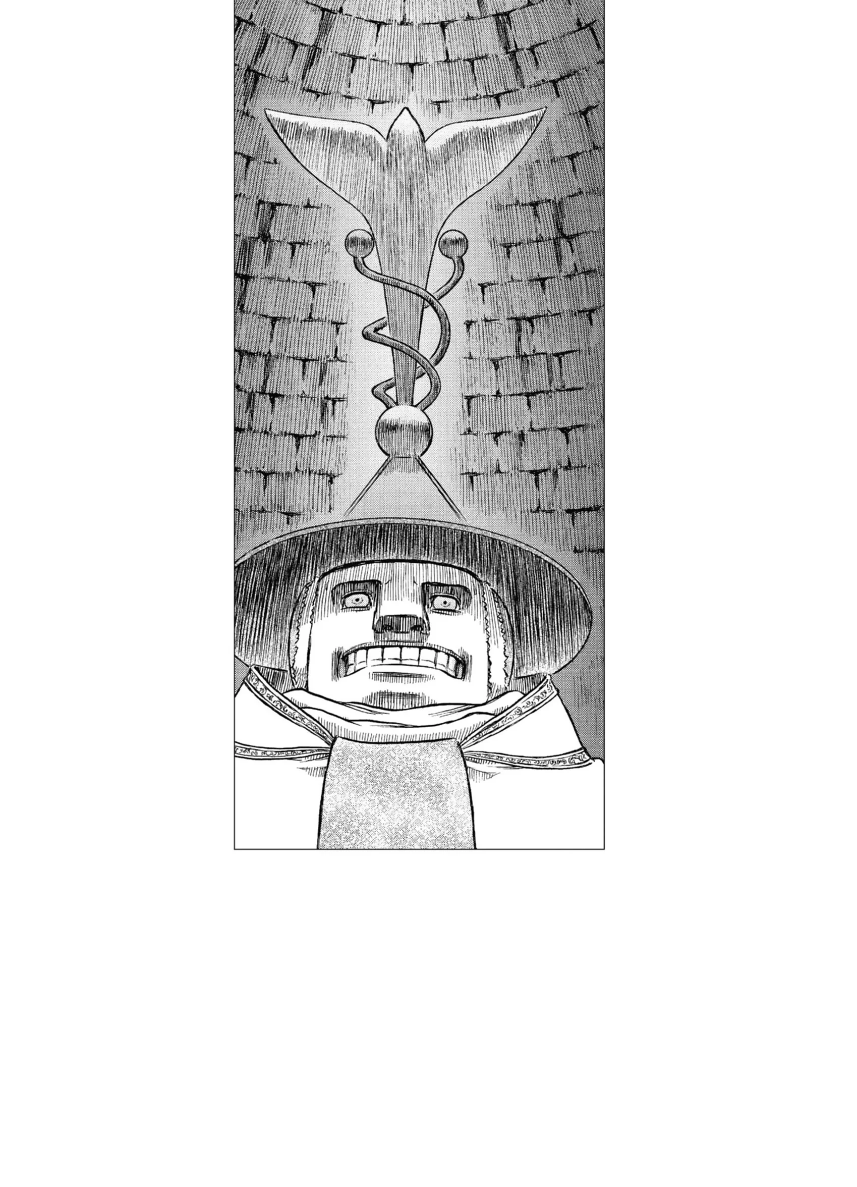 Chapter Image 593