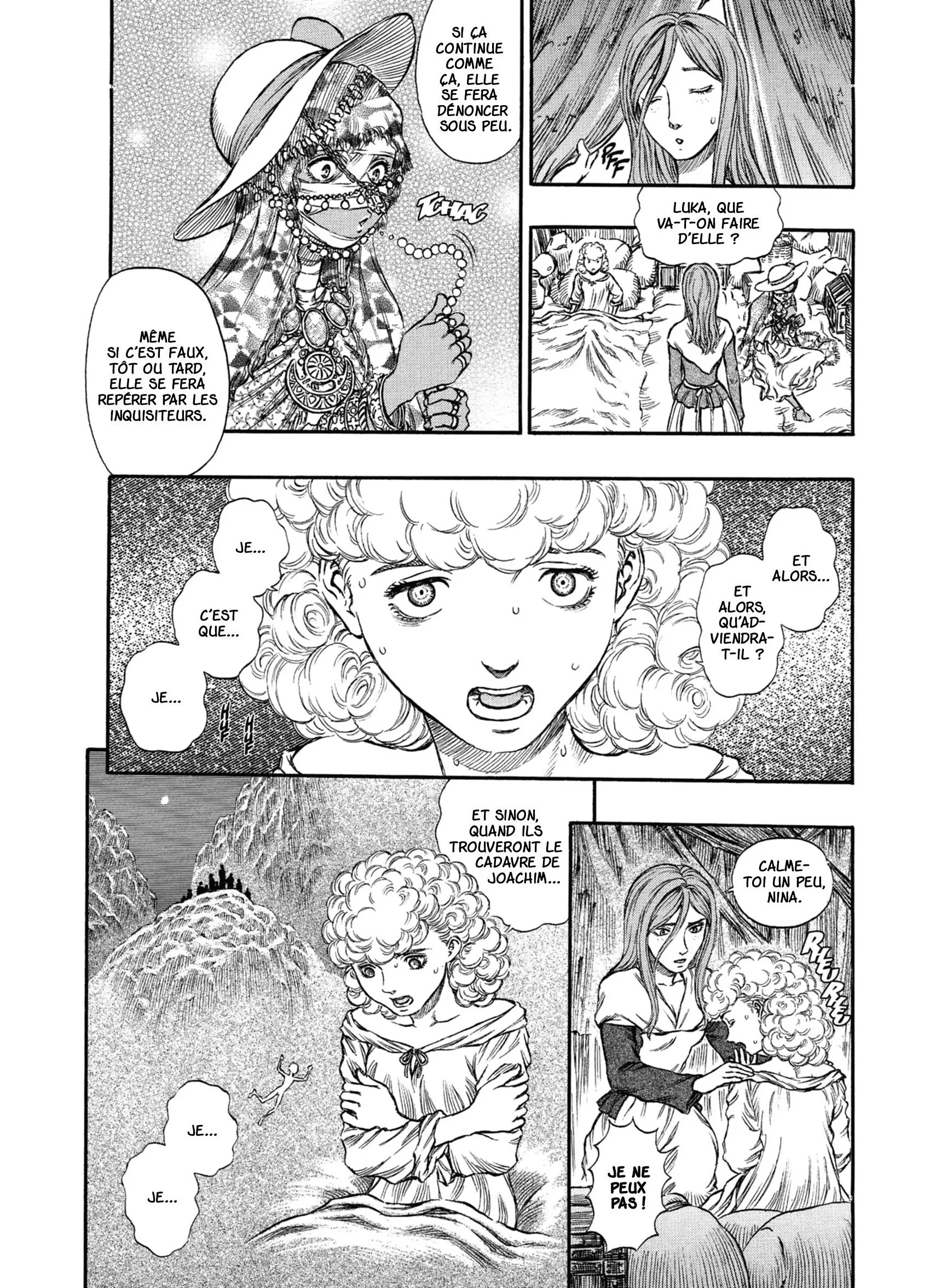 Chapter Image 260