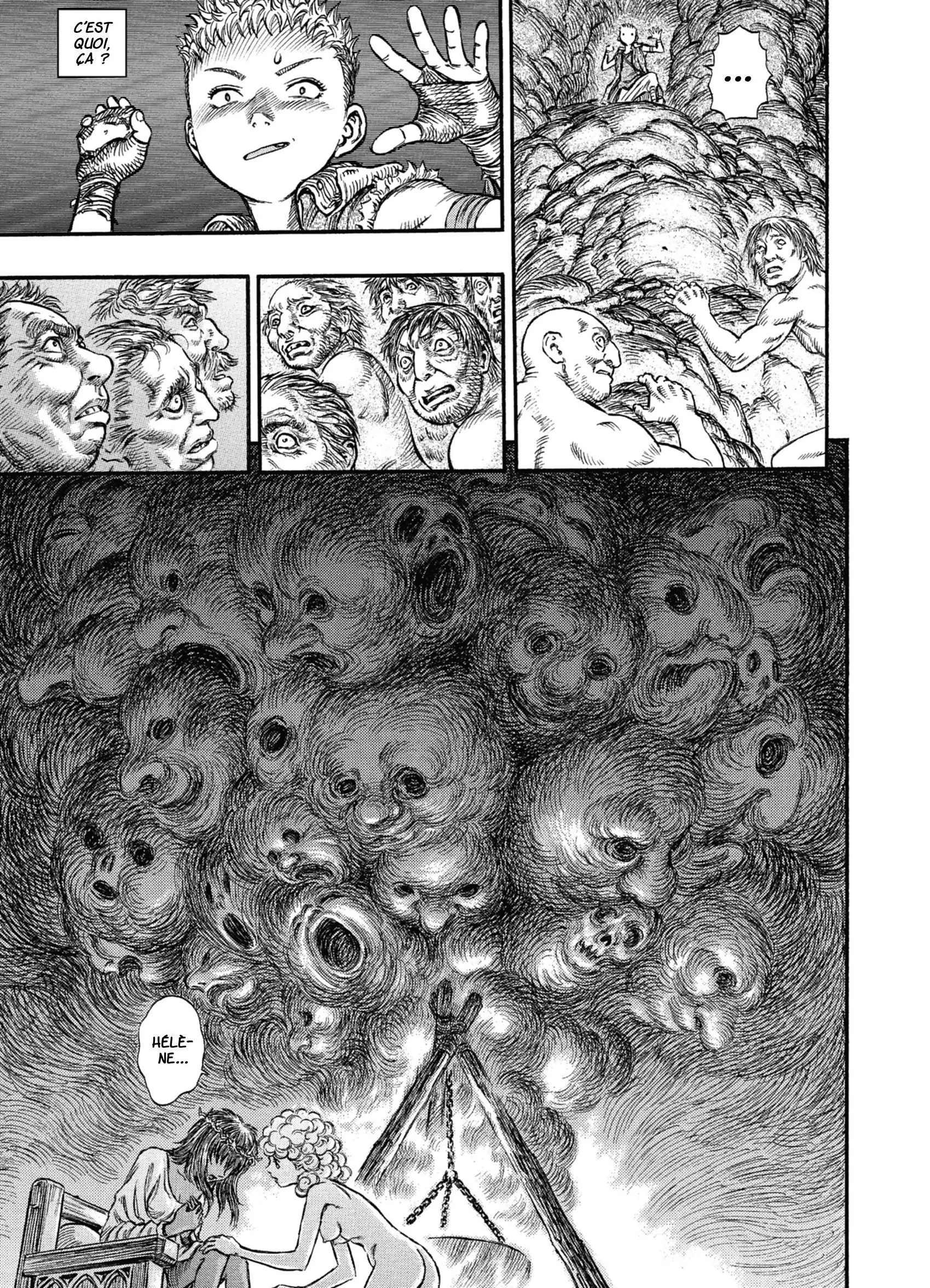 Chapter Image 297
