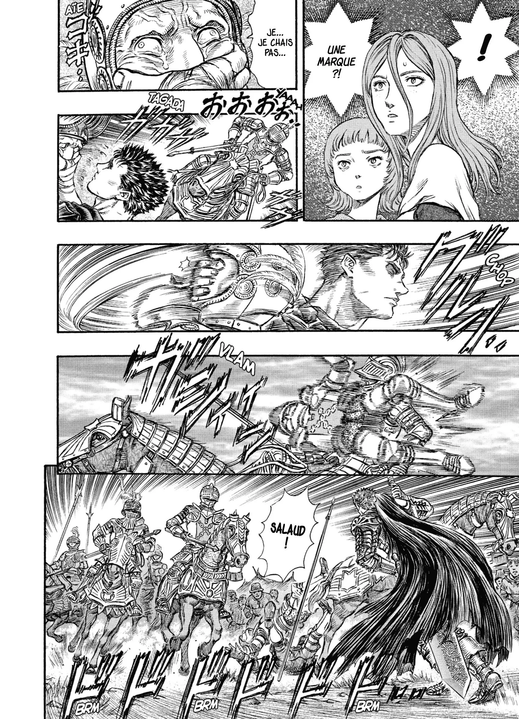 Chapter Image 704