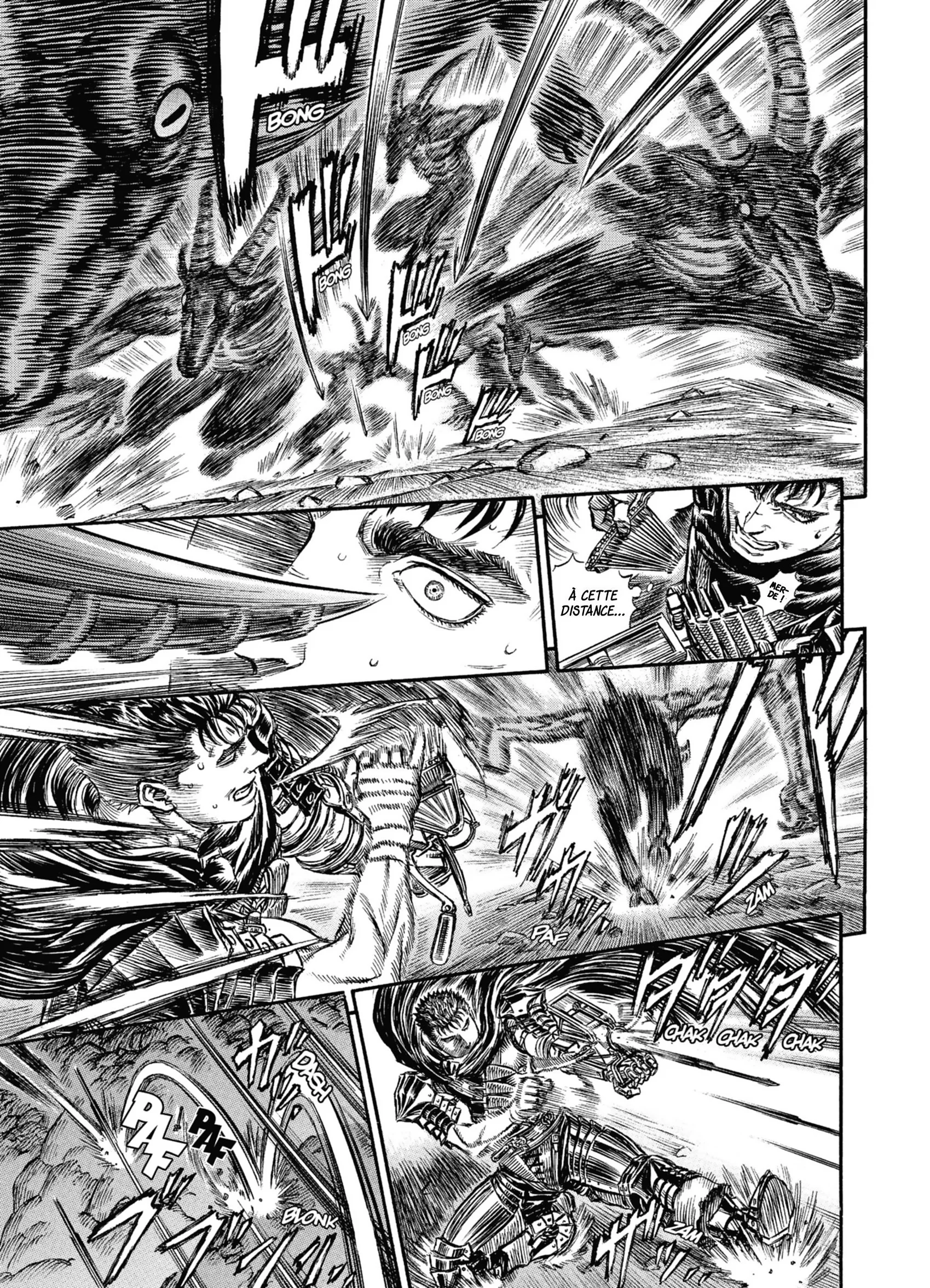 Chapter Image 186