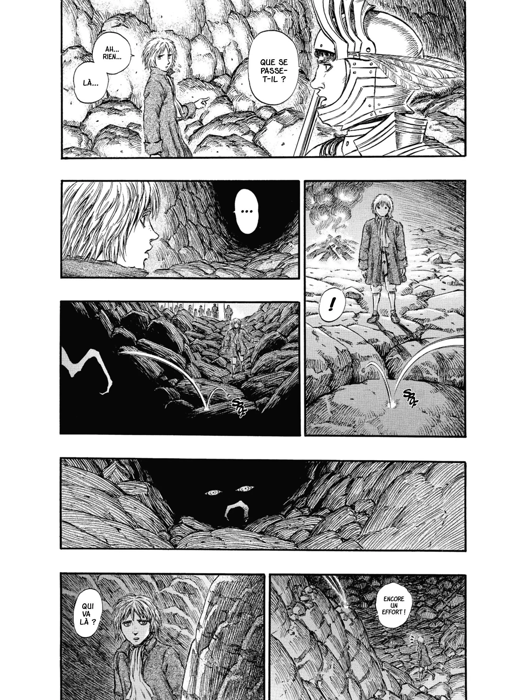 Chapter Image 38