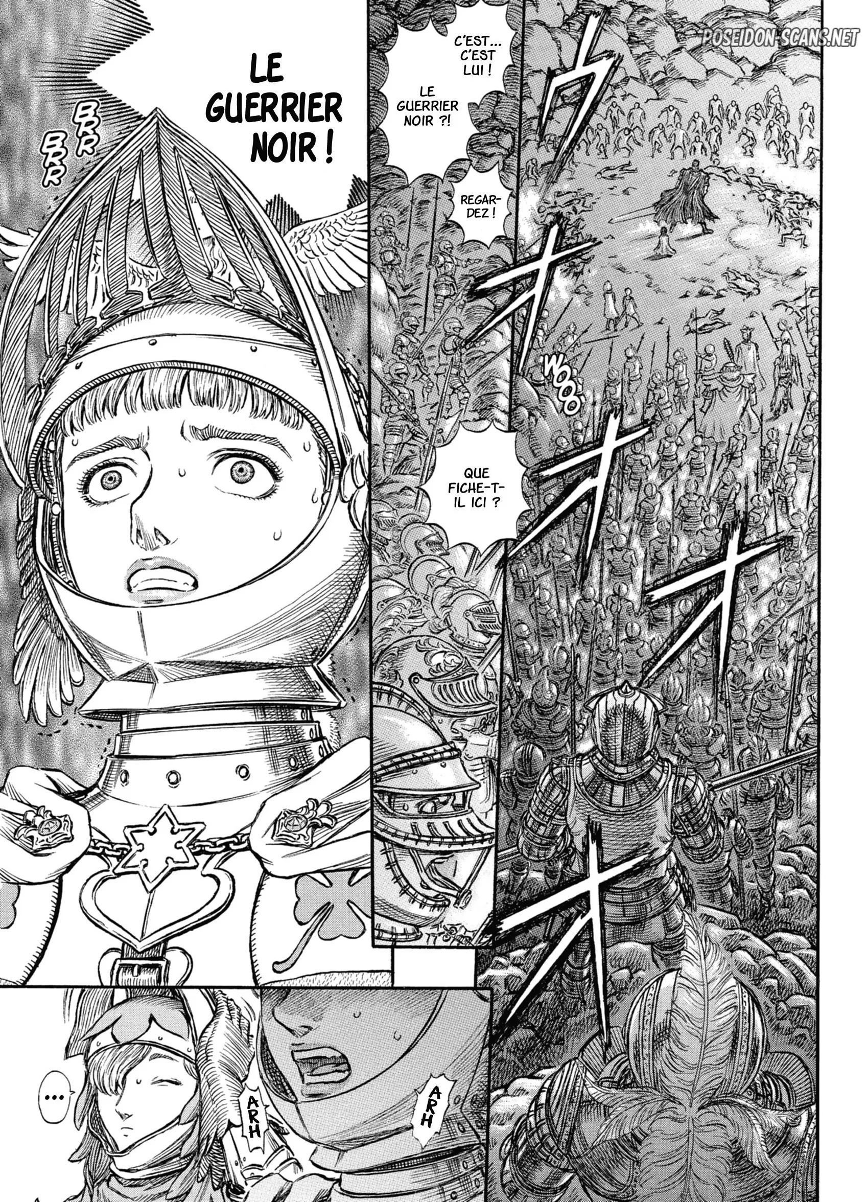 Chapter Image 667