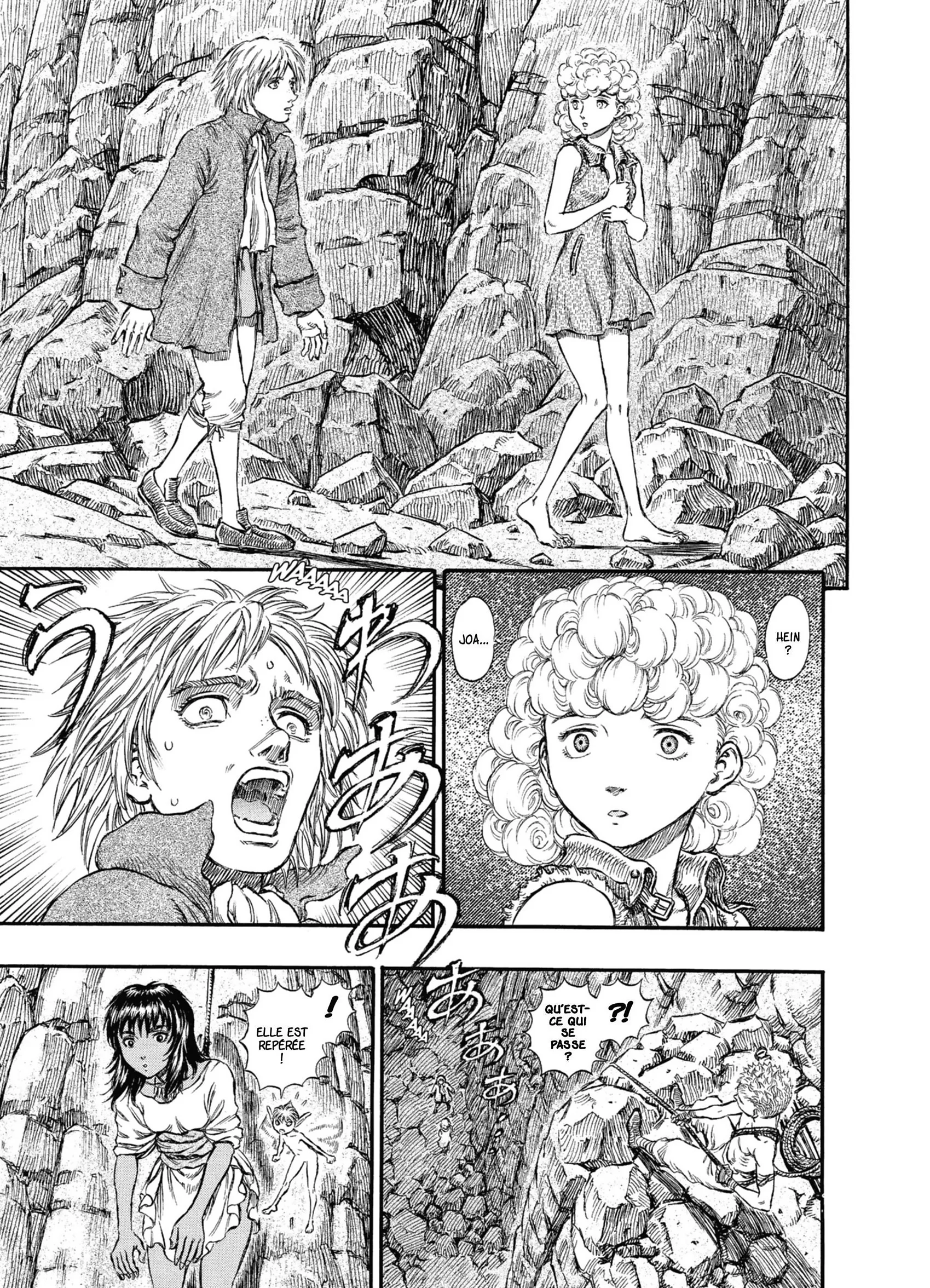 Chapter Image 75