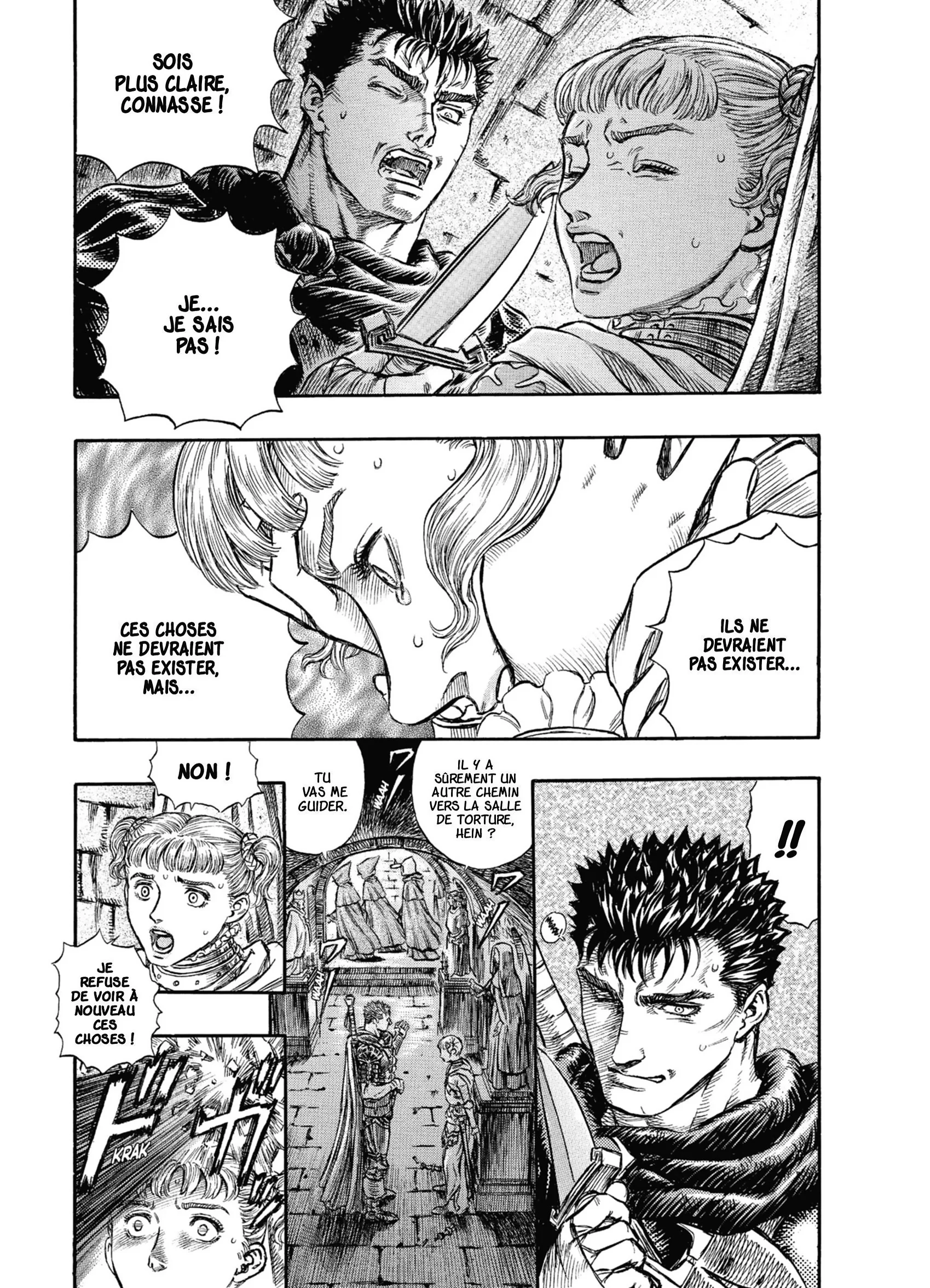 Chapter Image 630