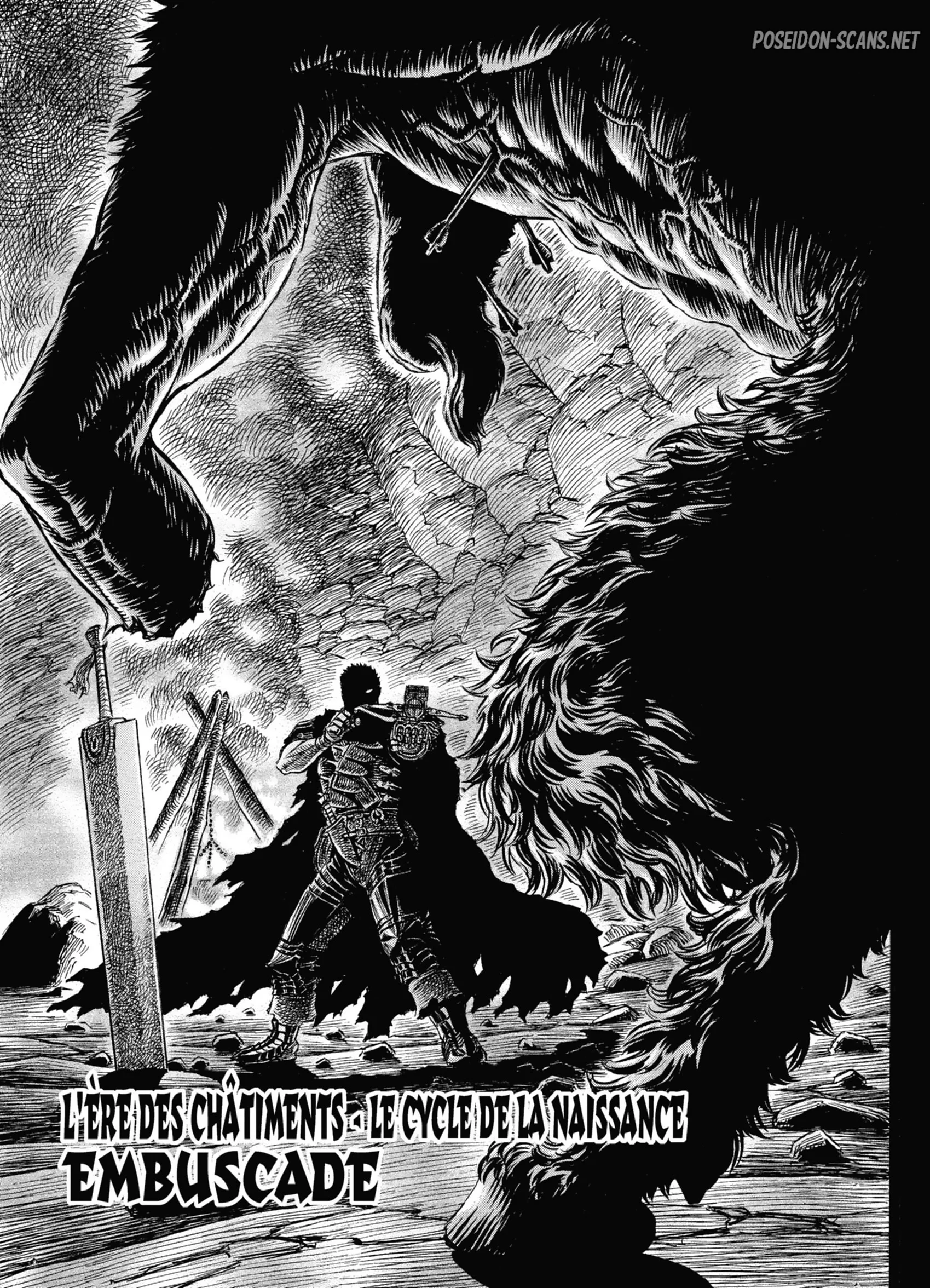 Chapter Image 112