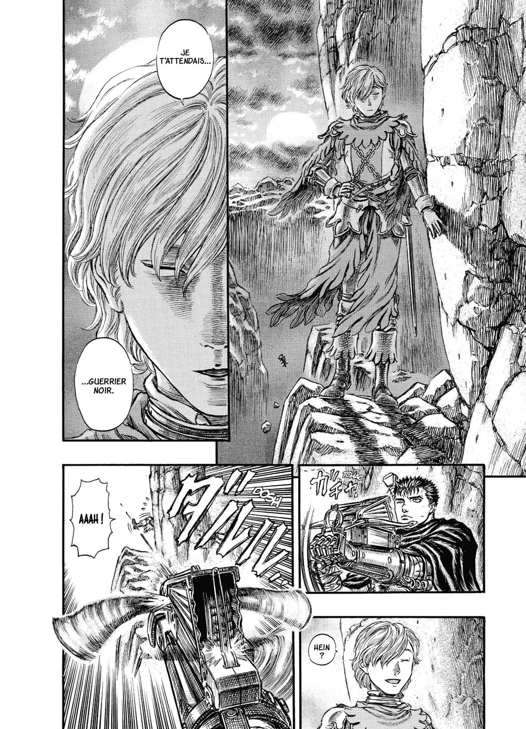 Chapter Image 519