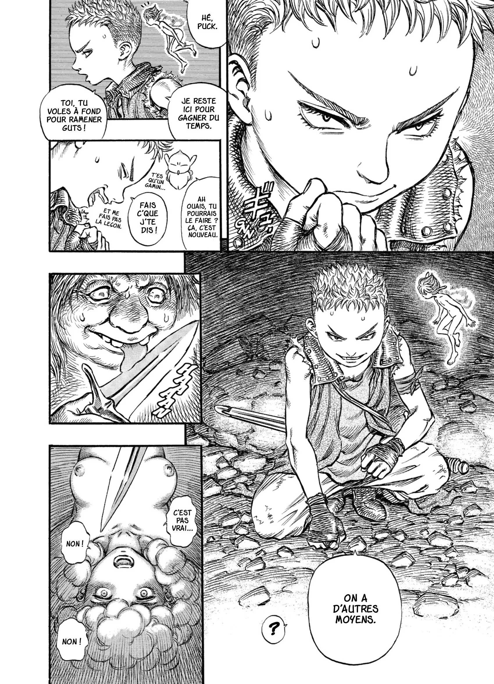 Chapter Image 38