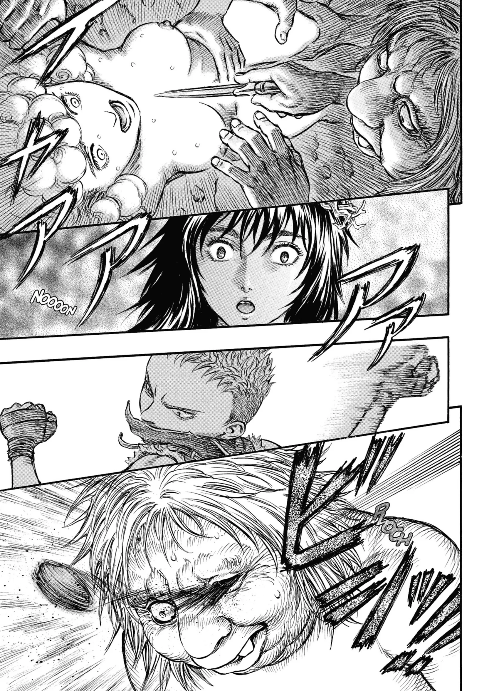 Chapter Image 75