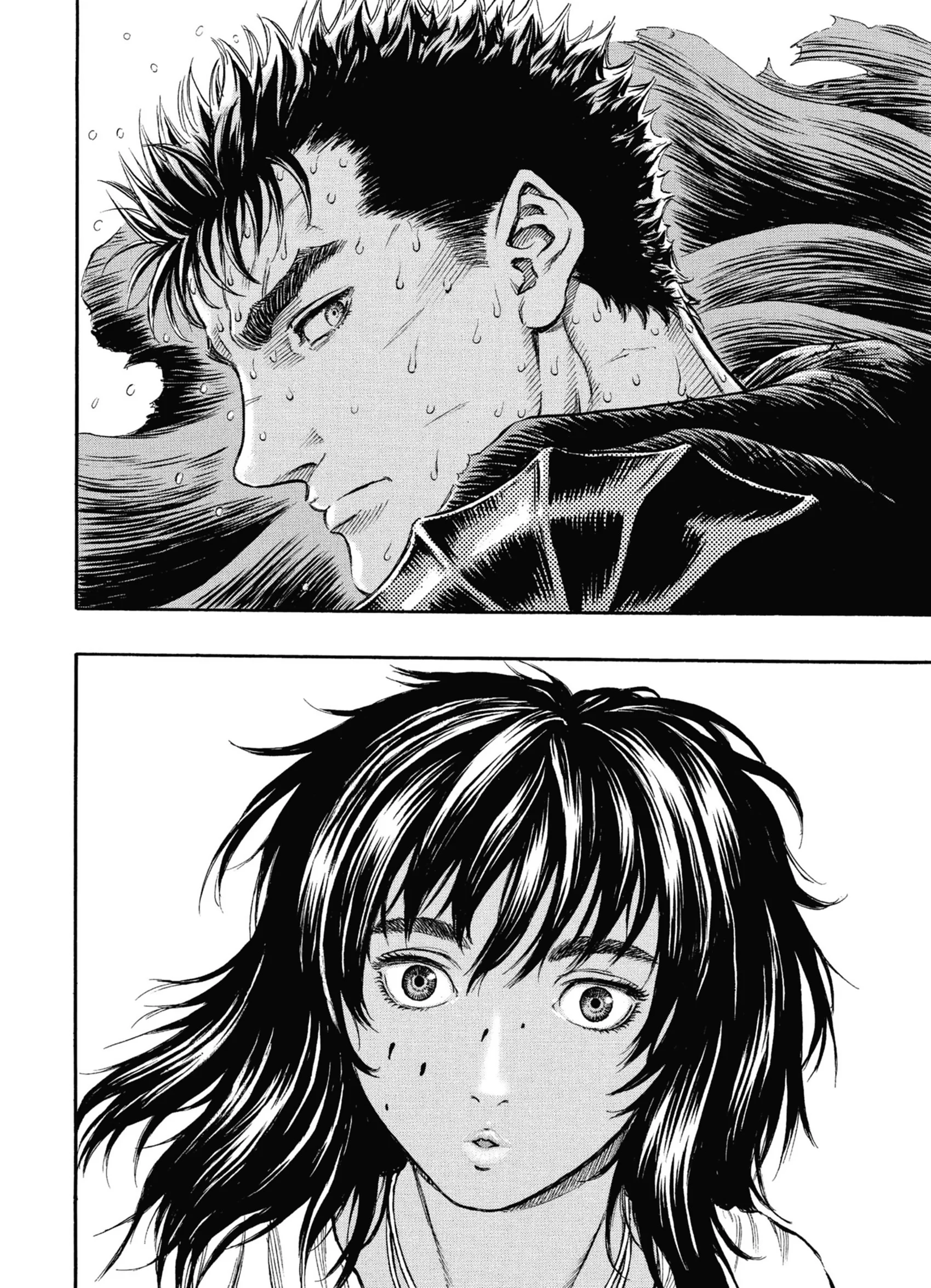 Chapter Image 630