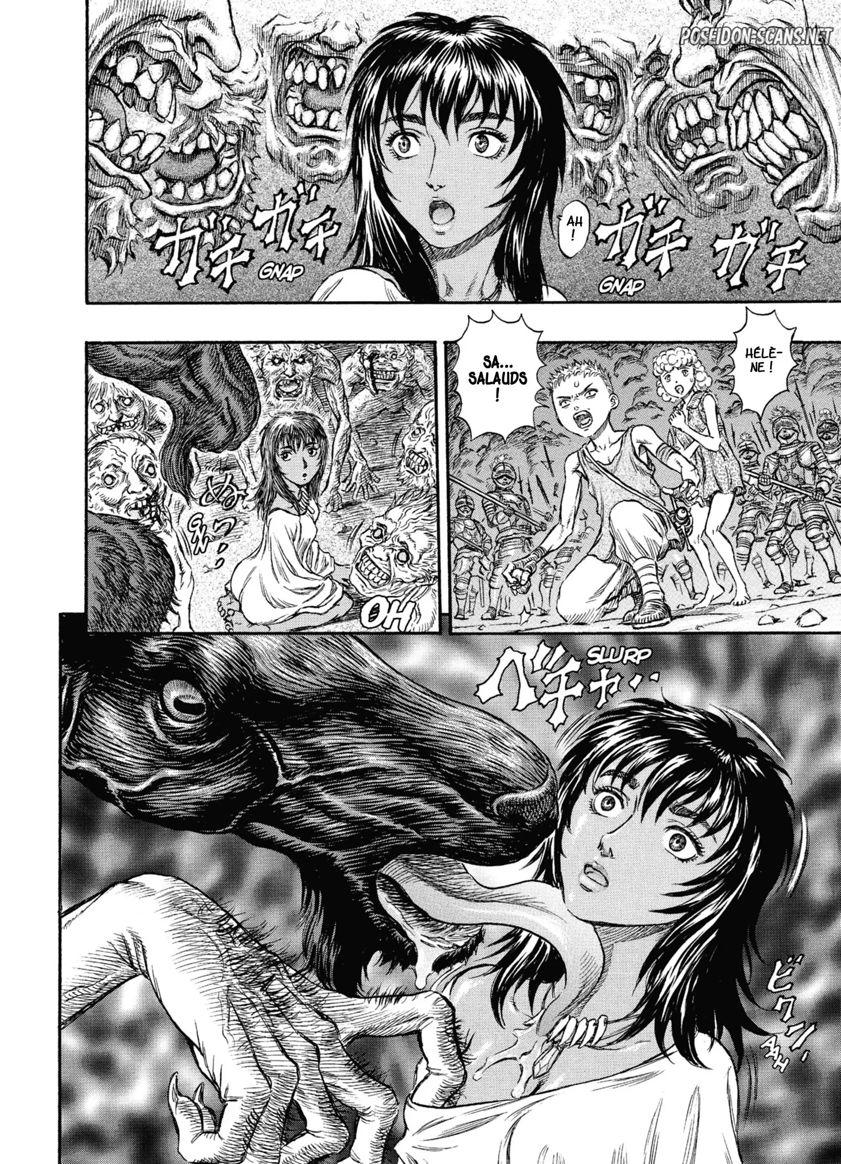 Chapter Image 223