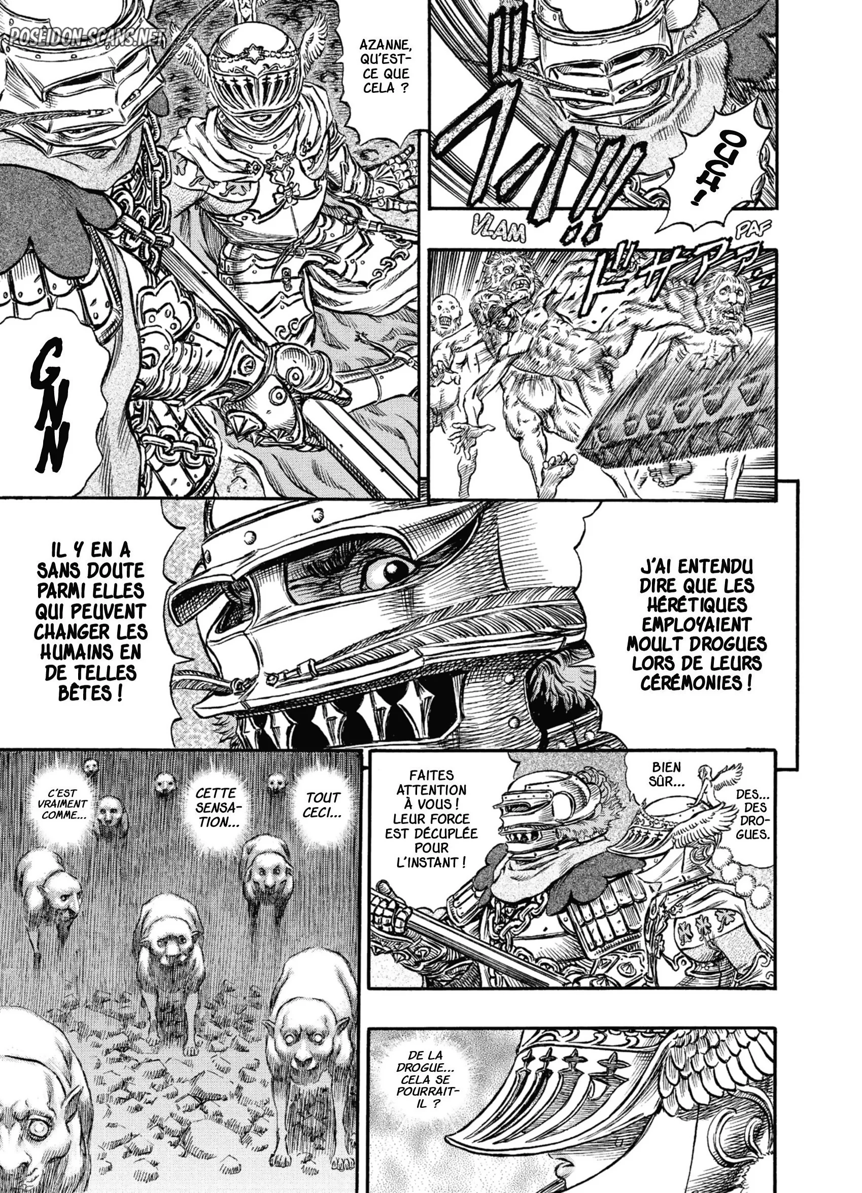 Chapter Image 667