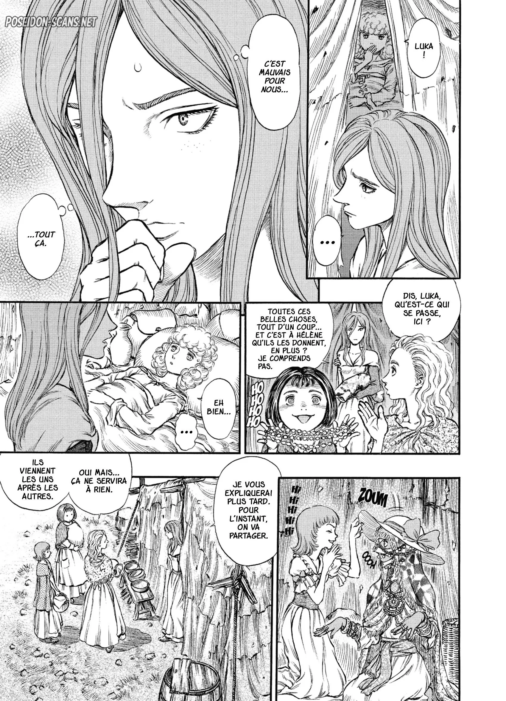 Chapter Image 223