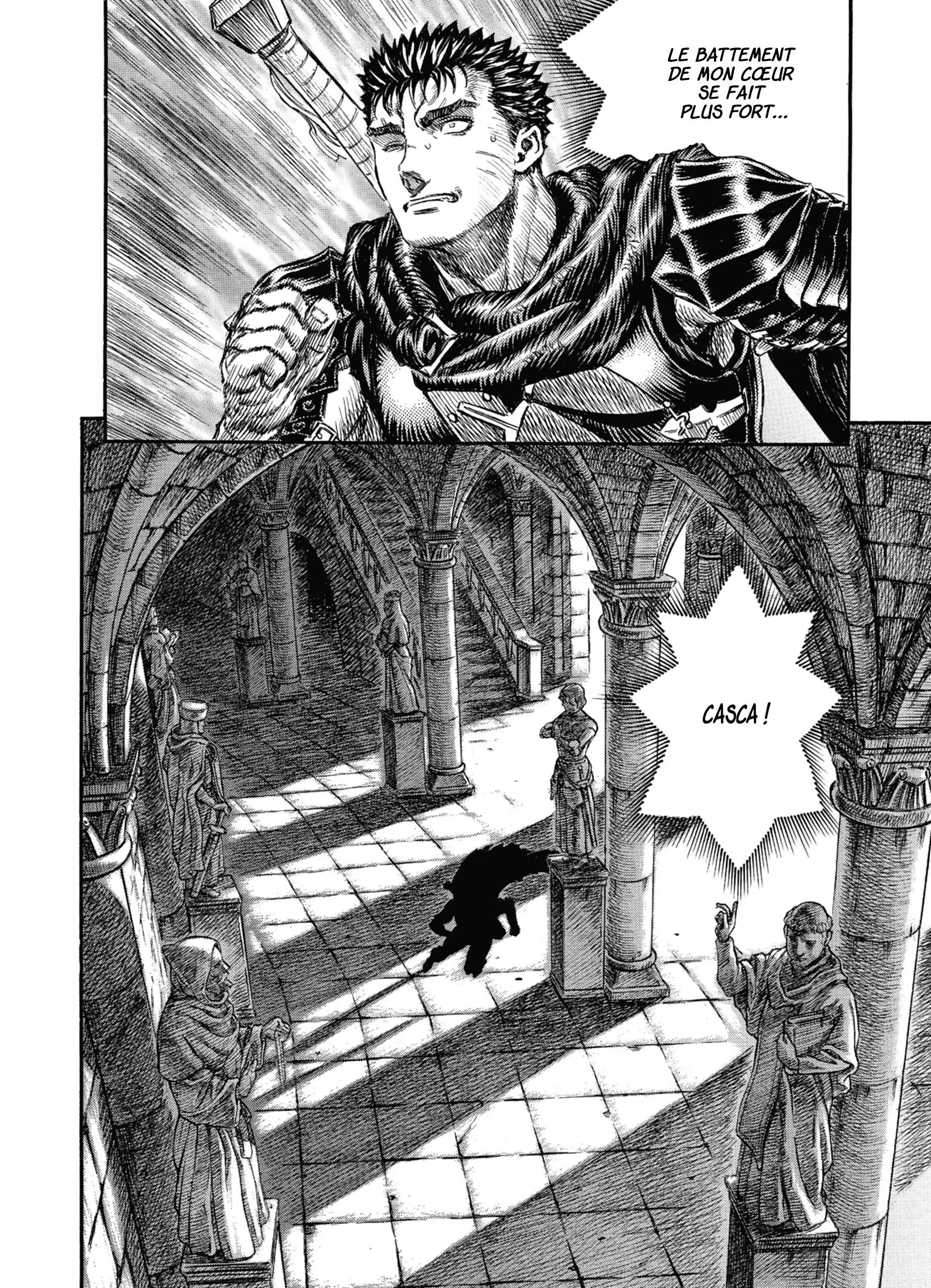 Chapter Image 186