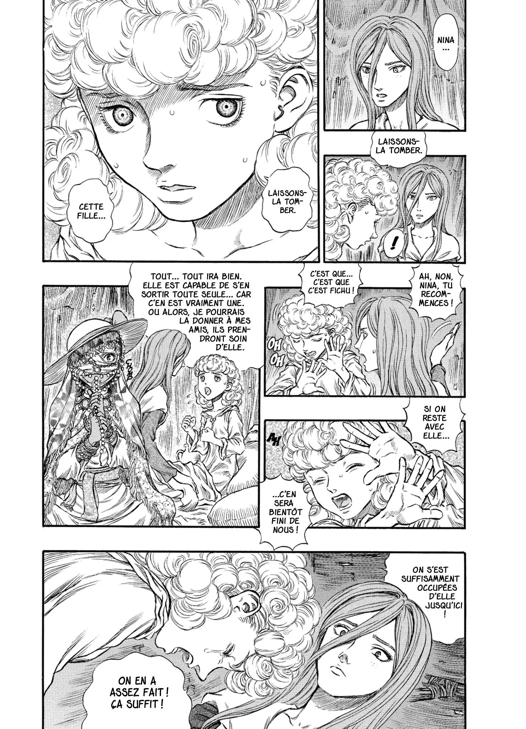 Chapter Image 297