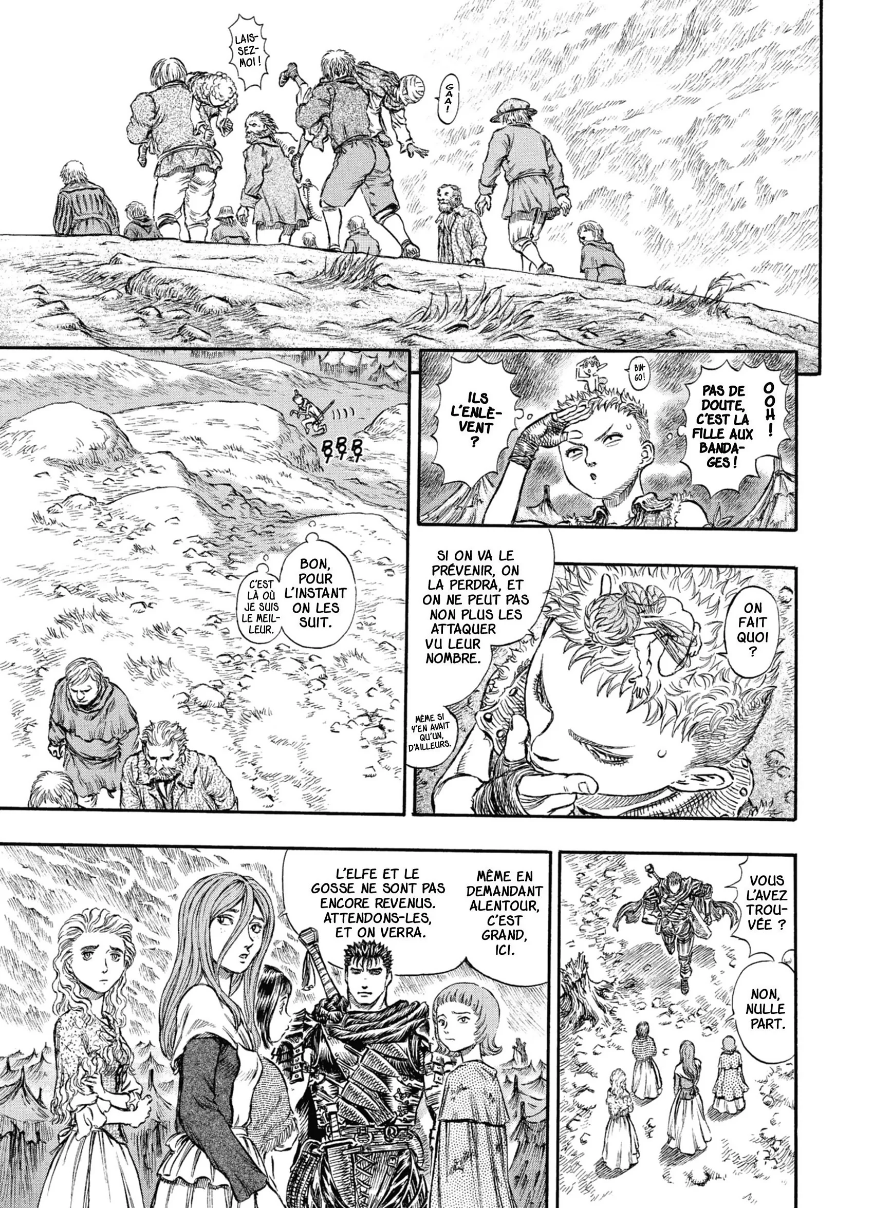Chapter Image 630